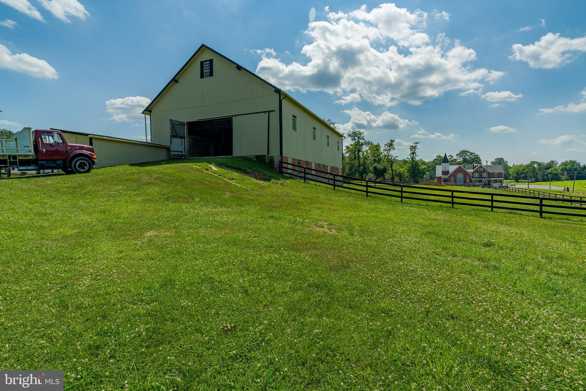 555 Kinderhook Road Columbia, PA 17512 - Photo 24 of 82 Gallery Image 24