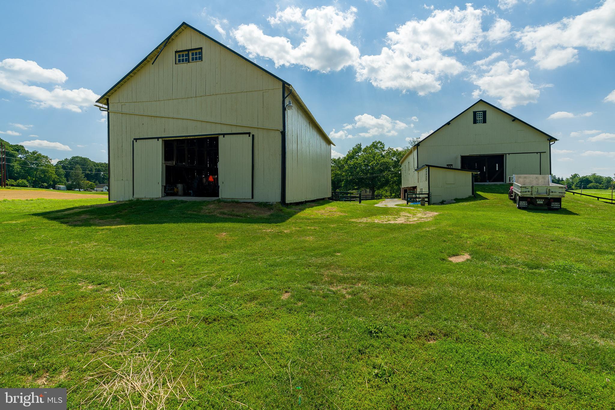 555 Kinderhook Road Columbia, PA 17512 - Photo 28 of 82 Gallery Image 28