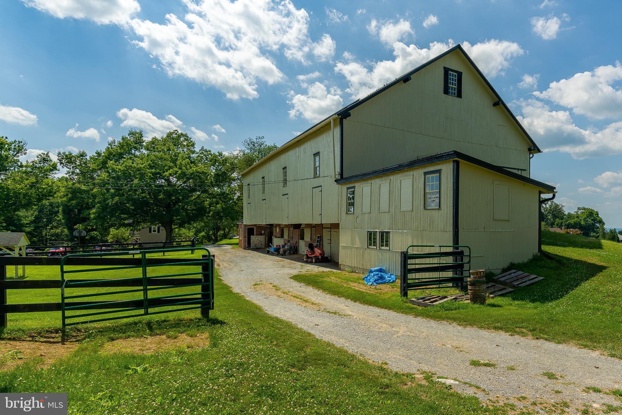 555 Kinderhook Road Columbia, PA 17512 - Photo 29 of 82 Gallery Image 29