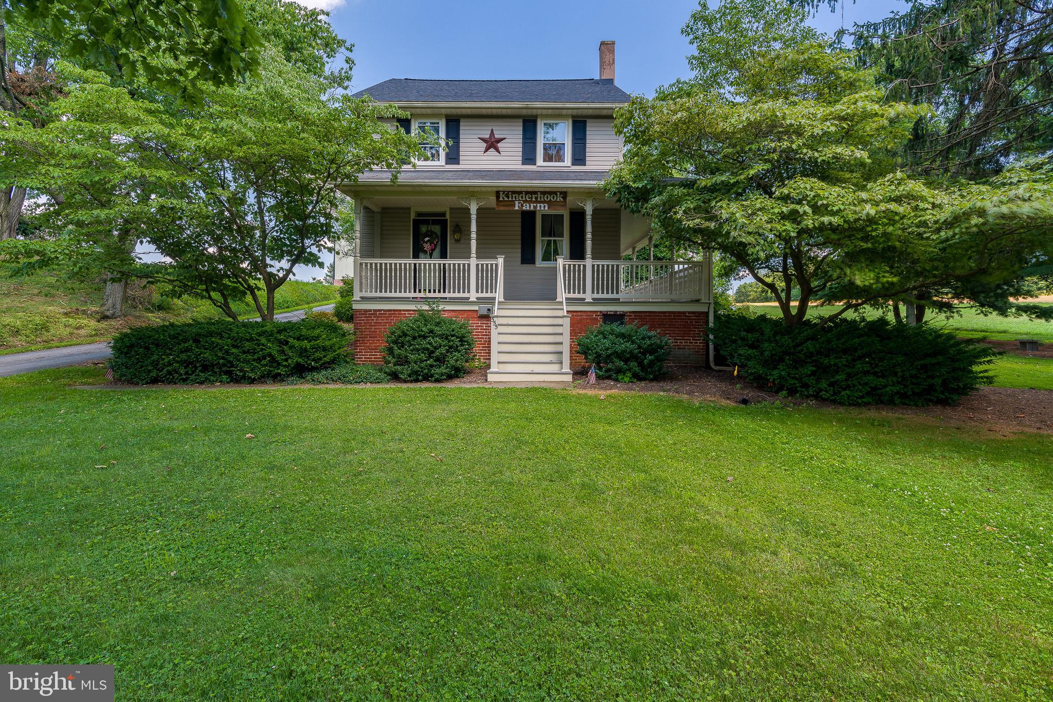 555 Kinderhook Road Columbia, PA 17512 - Photo 3 of 82 Gallery Image 3