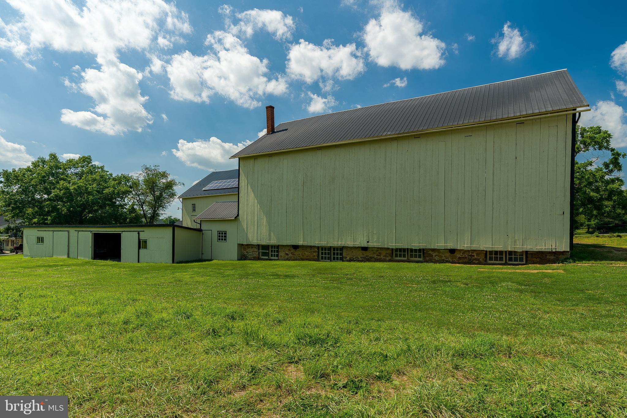 555 Kinderhook Road Columbia, PA 17512 - Photo 33 of 82 Gallery Image 33