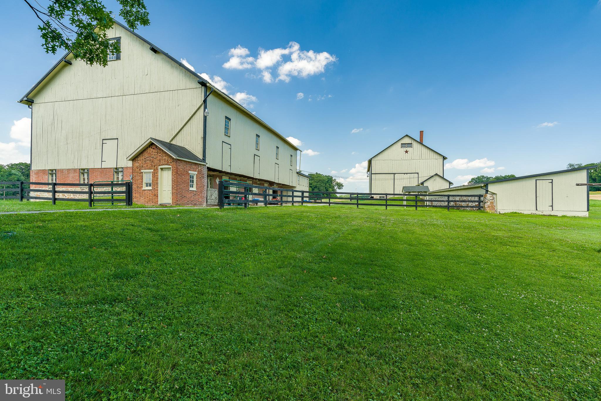 555 Kinderhook Road Columbia, PA 17512 - Photo 35 of 82 Gallery Image 35