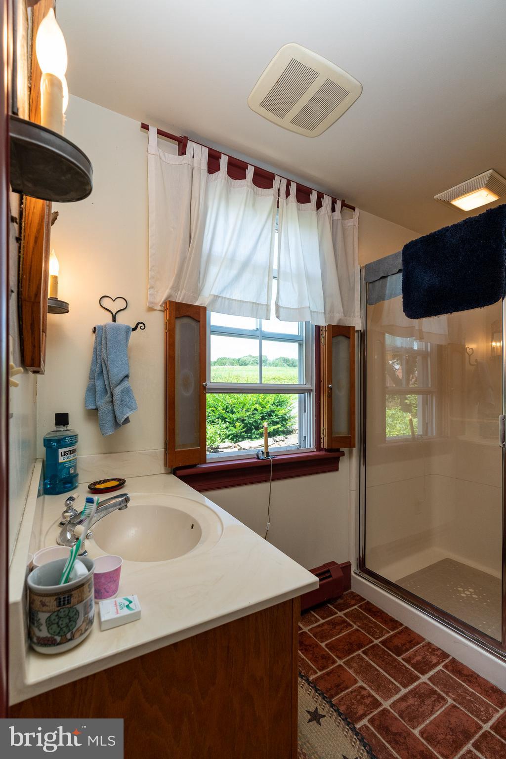 555 Kinderhook Road Columbia, PA 17512 - Photo 37 of 82 Gallery Image 37