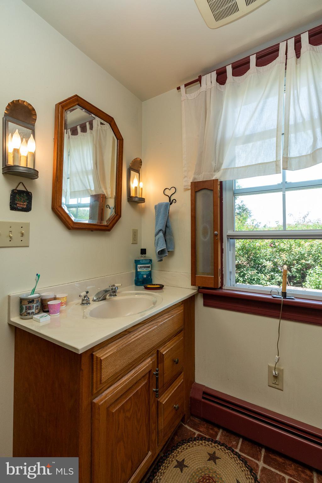 555 Kinderhook Road Columbia, PA 17512 - Photo 38 of 82 Gallery Image 38