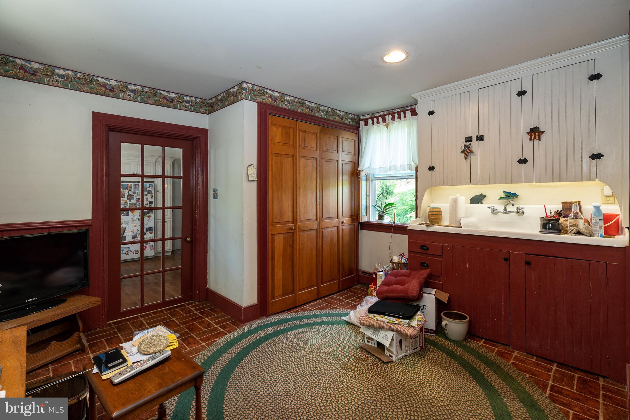 555 Kinderhook Road Columbia, PA 17512 - Photo 39 of 82 Gallery Image 39