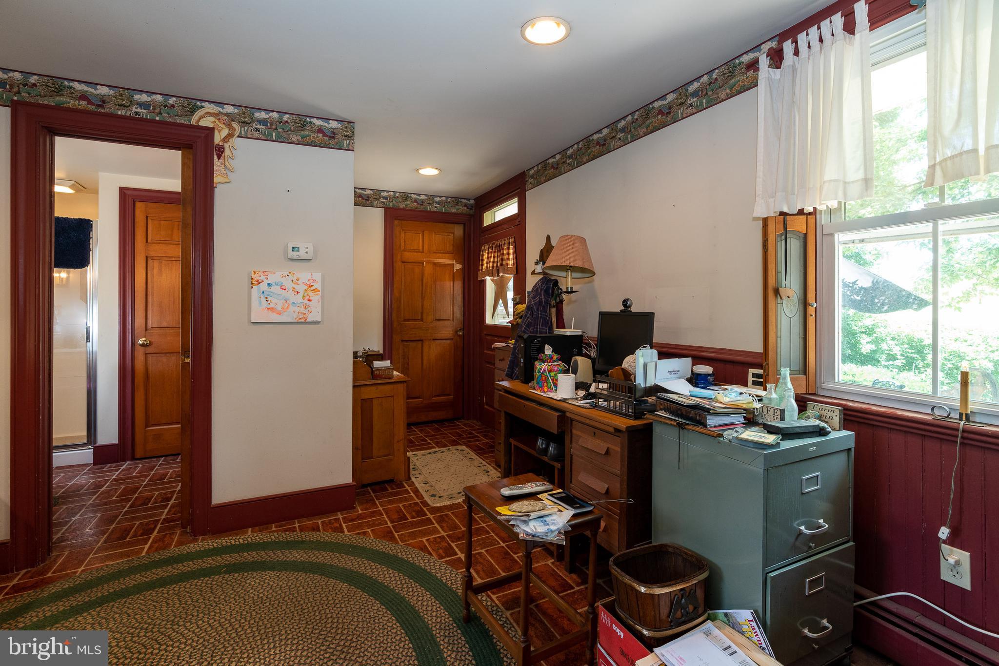 555 Kinderhook Road Columbia, PA 17512 - Photo 40 of 82 Gallery Image 40