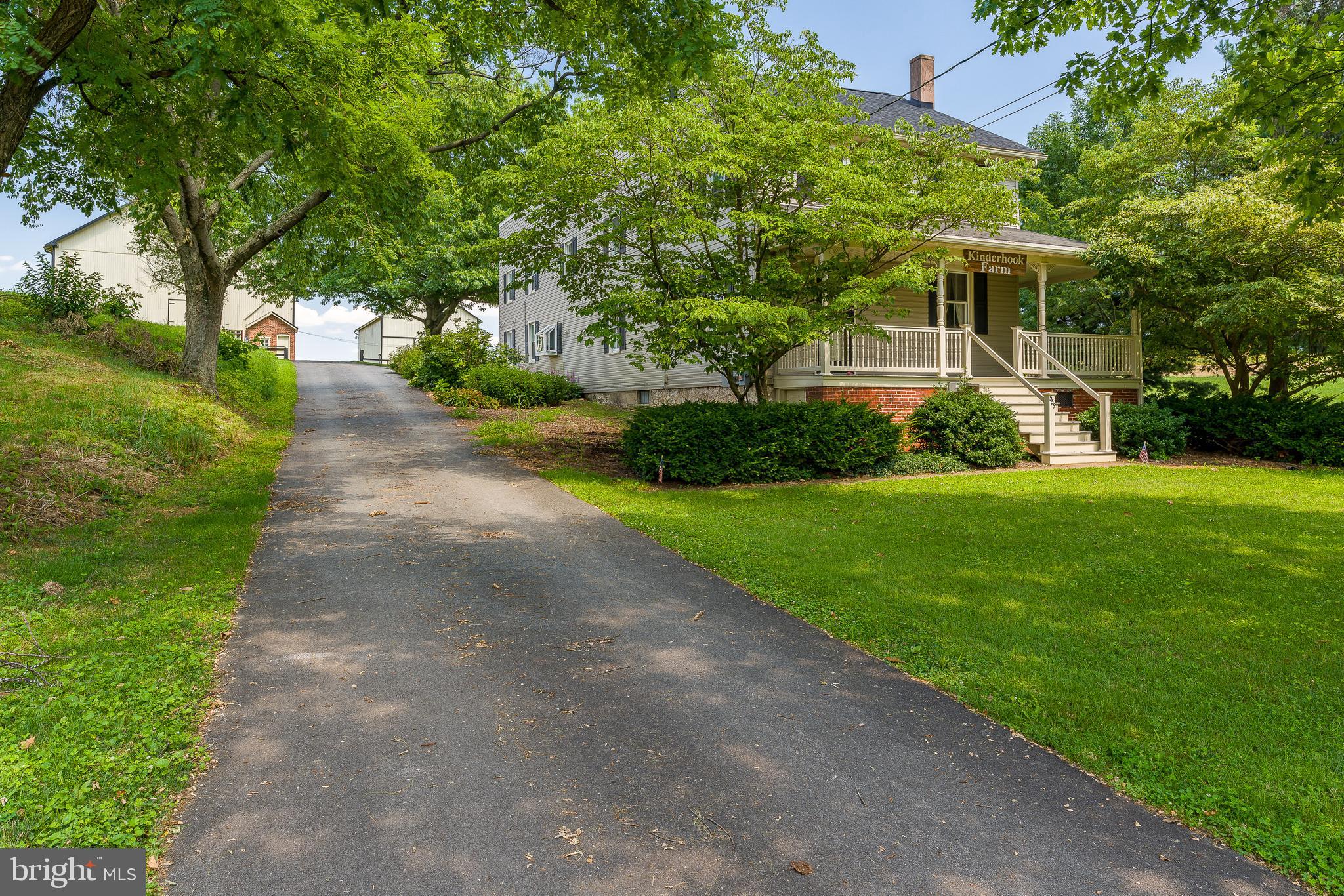 555 Kinderhook Road Columbia, PA 17512 - Photo 4 of 82 Gallery Image 4