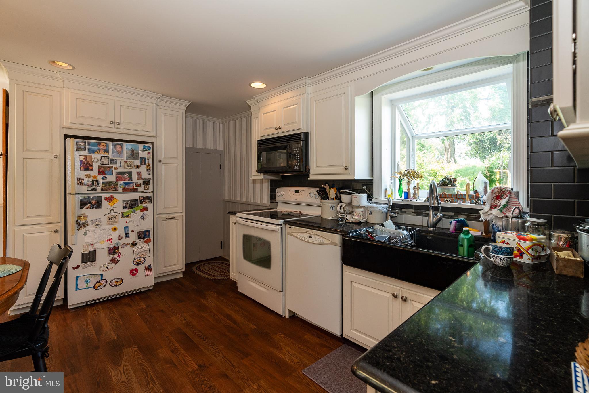 555 Kinderhook Road Columbia, PA 17512 - Photo 41 of 82 Gallery Image 41