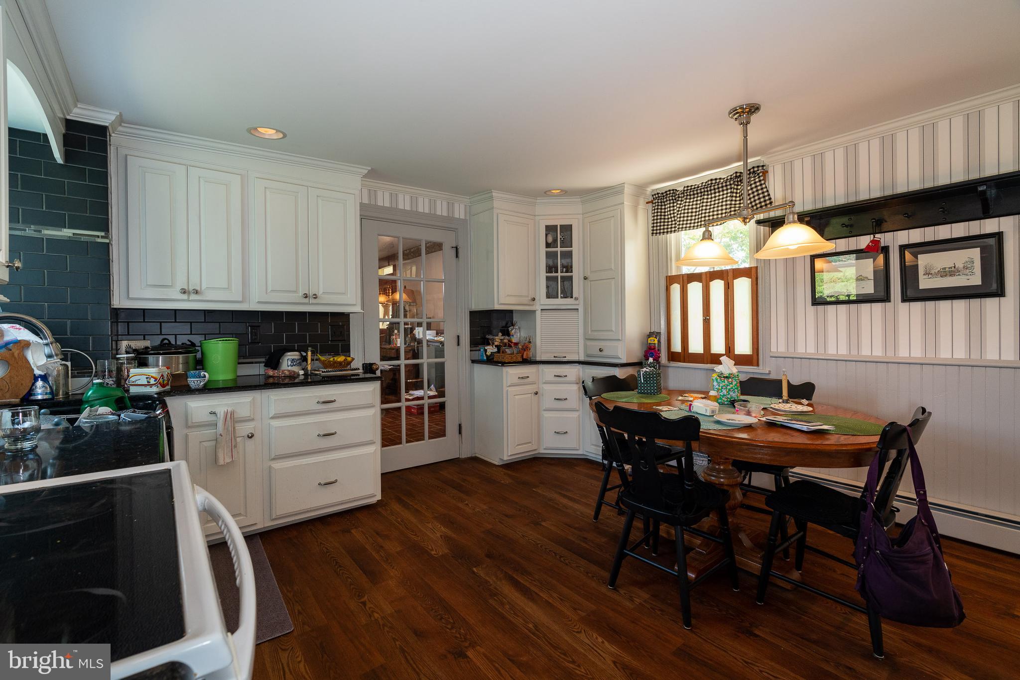 555 Kinderhook Road Columbia, PA 17512 - Photo 42 of 82 Gallery Image 42