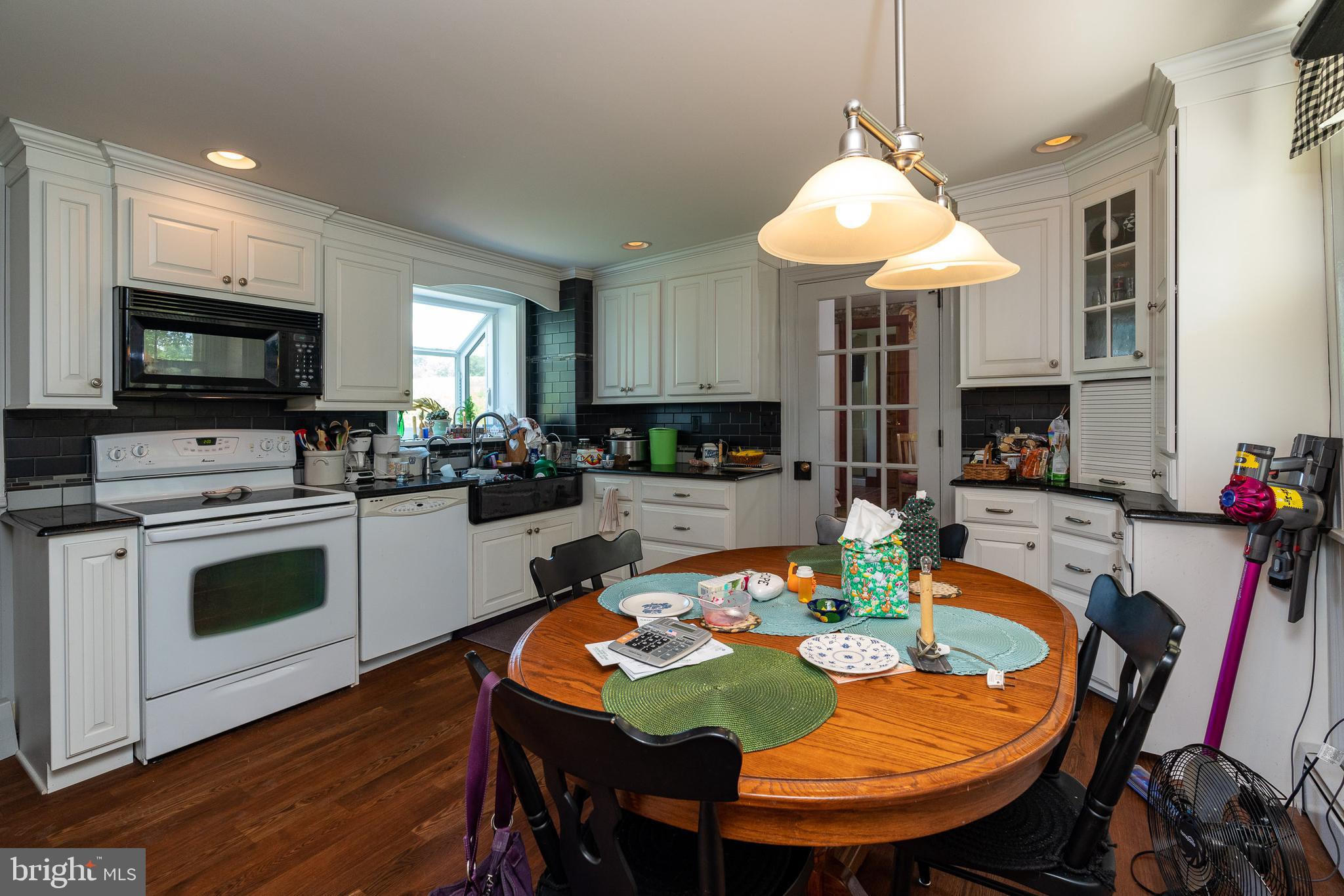 555 Kinderhook Road Columbia, PA 17512 - Photo 43 of 82 Gallery Image 43