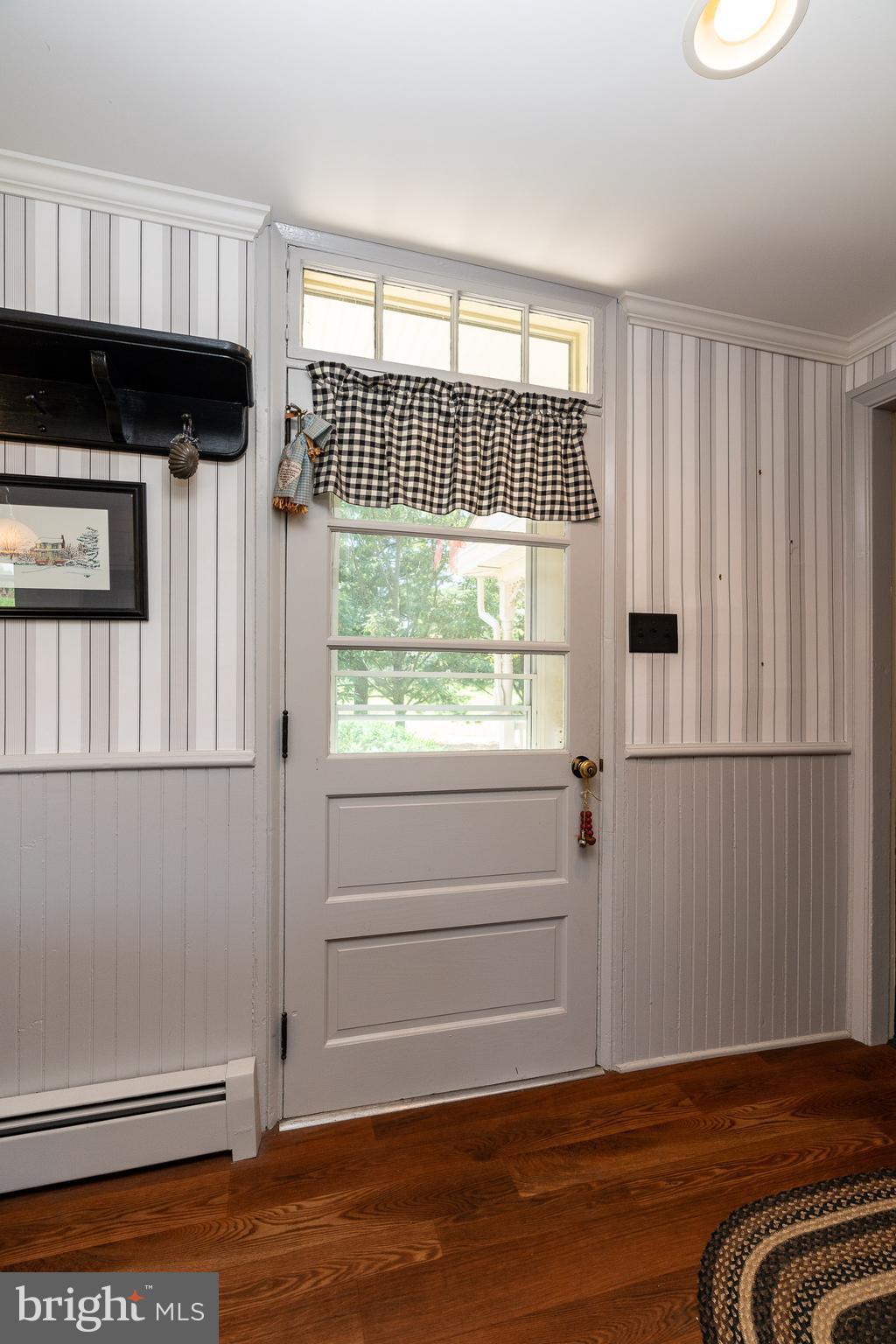 555 Kinderhook Road Columbia, PA 17512 - Photo 44 of 82 Gallery Image 44