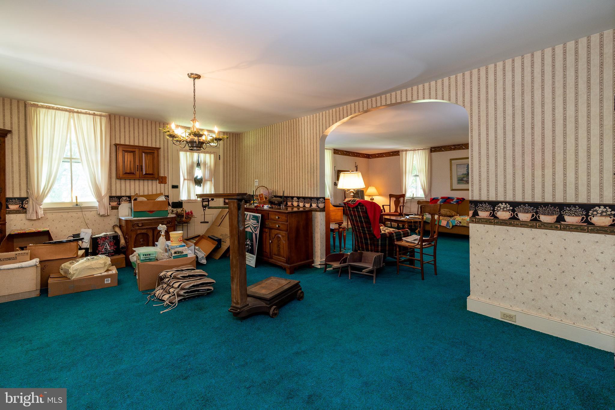 555 Kinderhook Road Columbia, PA 17512 - Photo 45 of 82 Gallery Image 45