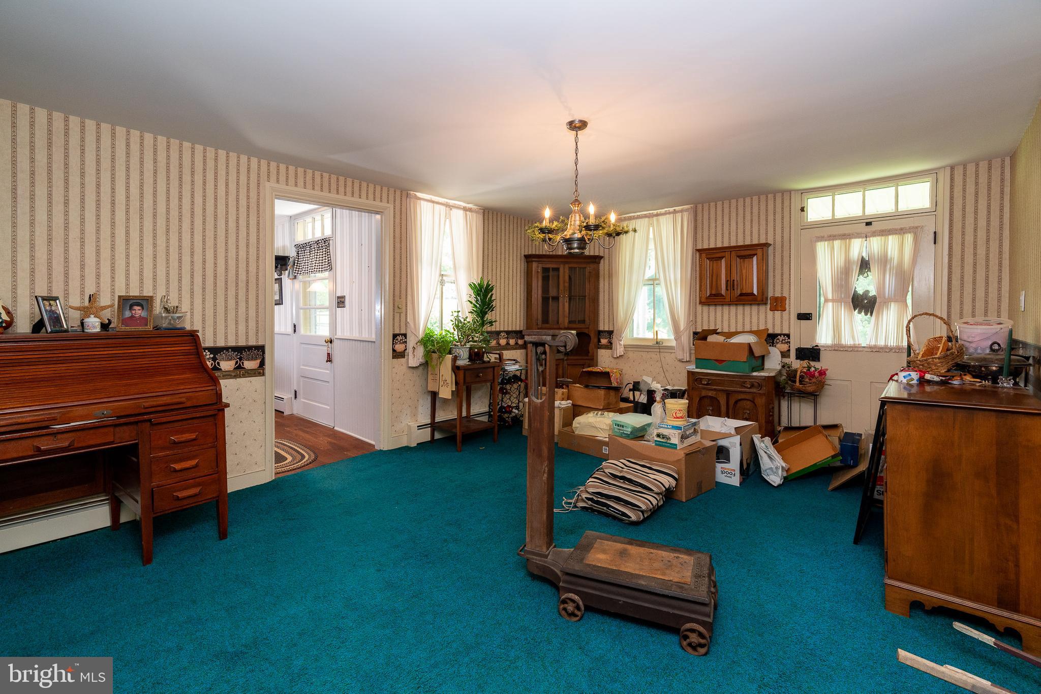 555 Kinderhook Road Columbia, PA 17512 - Photo 46 of 82 Gallery Image 46
