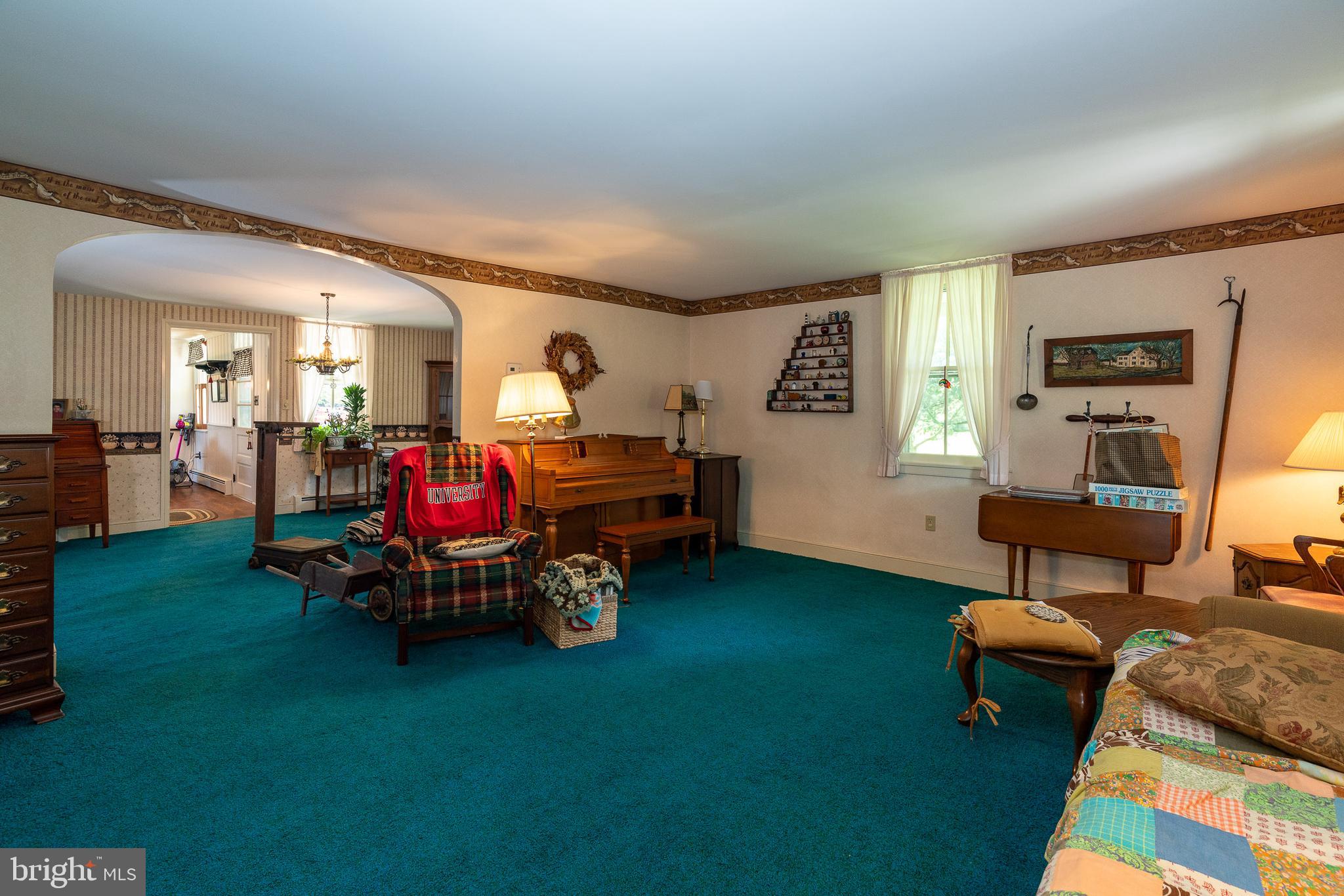 555 Kinderhook Road Columbia, PA 17512 - Photo 47 of 82 Gallery Image 47