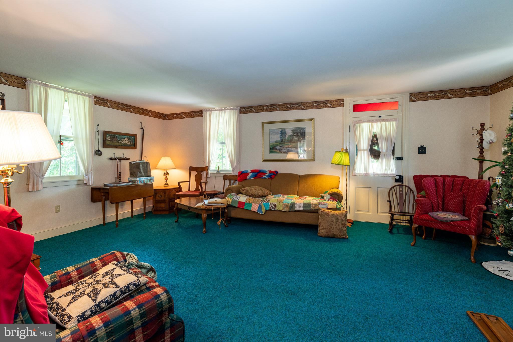 555 Kinderhook Road Columbia, PA 17512 - Photo 48 of 82 Gallery Image 48
