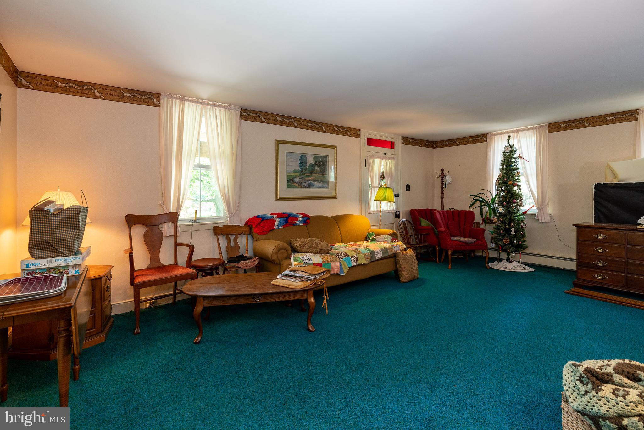 555 Kinderhook Road Columbia, PA 17512 - Photo 49 of 82 Gallery Image 49