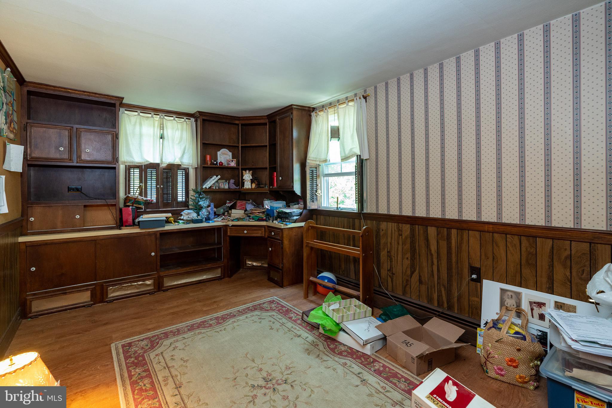 555 Kinderhook Road Columbia, PA 17512 - Photo 50 of 82 Gallery Image 50