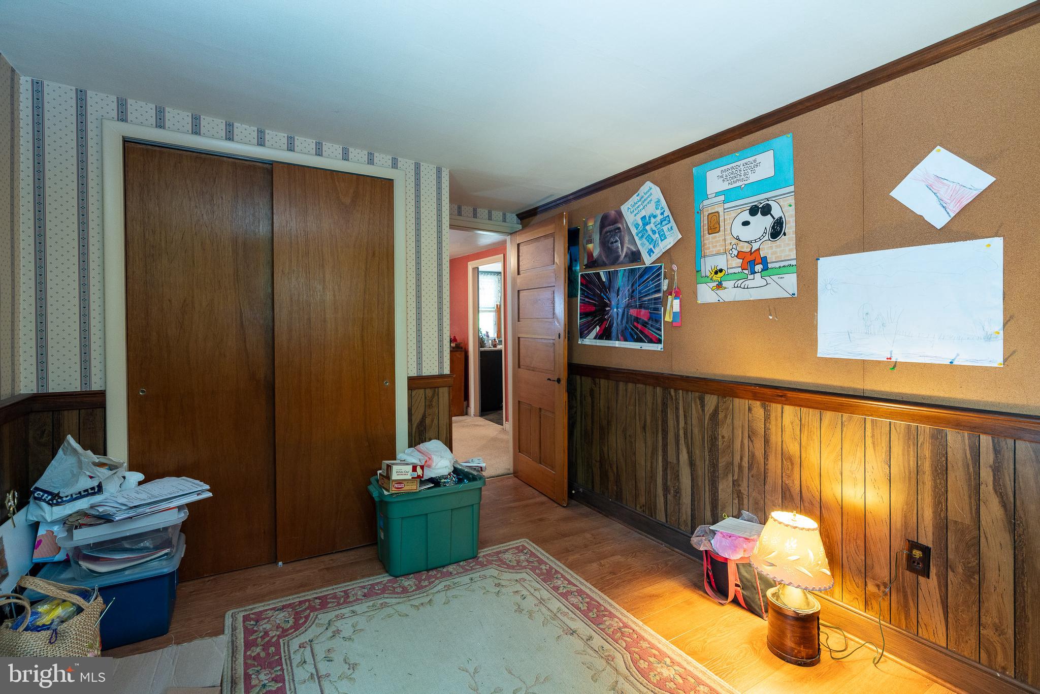 555 Kinderhook Road Columbia, PA 17512 - Photo 51 of 82 Gallery Image 51