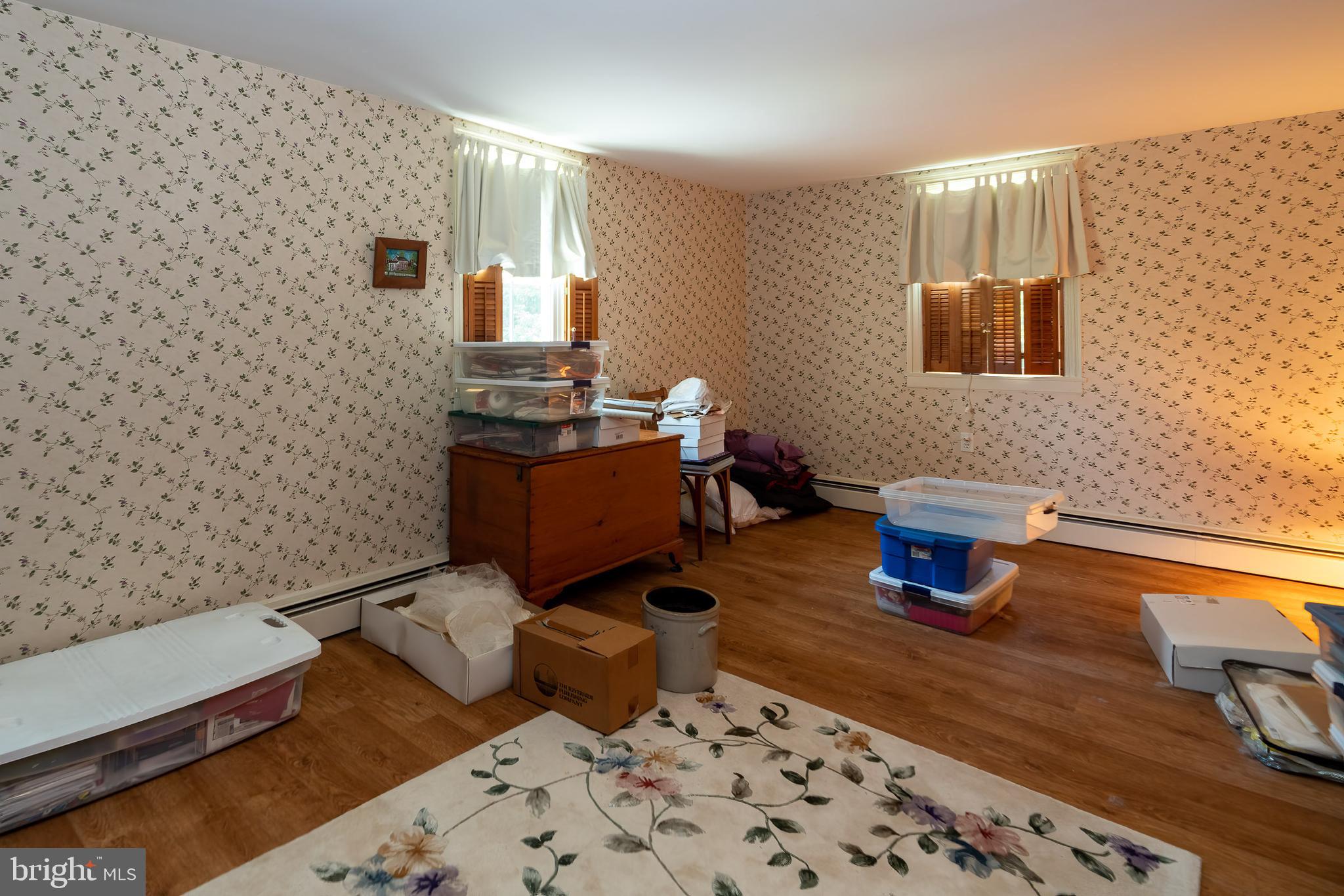 555 Kinderhook Road Columbia, PA 17512 - Photo 52 of 82 Gallery Image 52