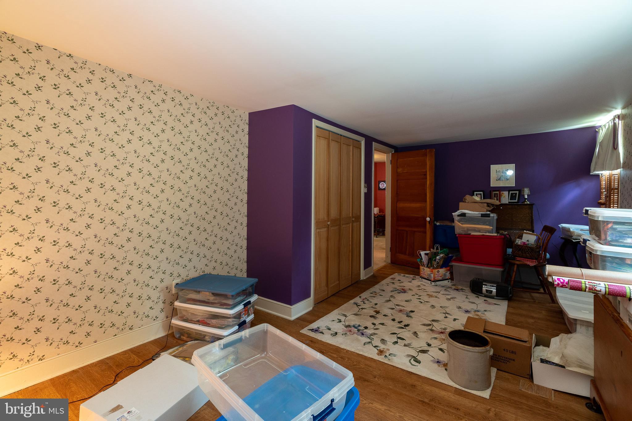 555 Kinderhook Road Columbia, PA 17512 - Photo 53 of 82 Gallery Image 53