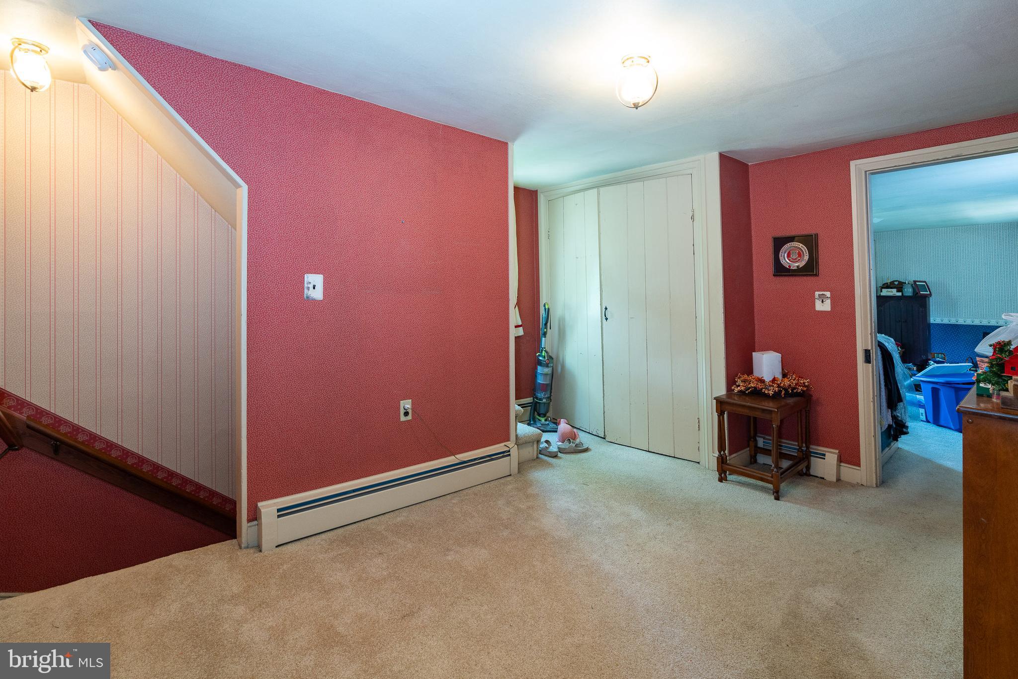 555 Kinderhook Road Columbia, PA 17512 - Photo 54 of 82 Gallery Image 54