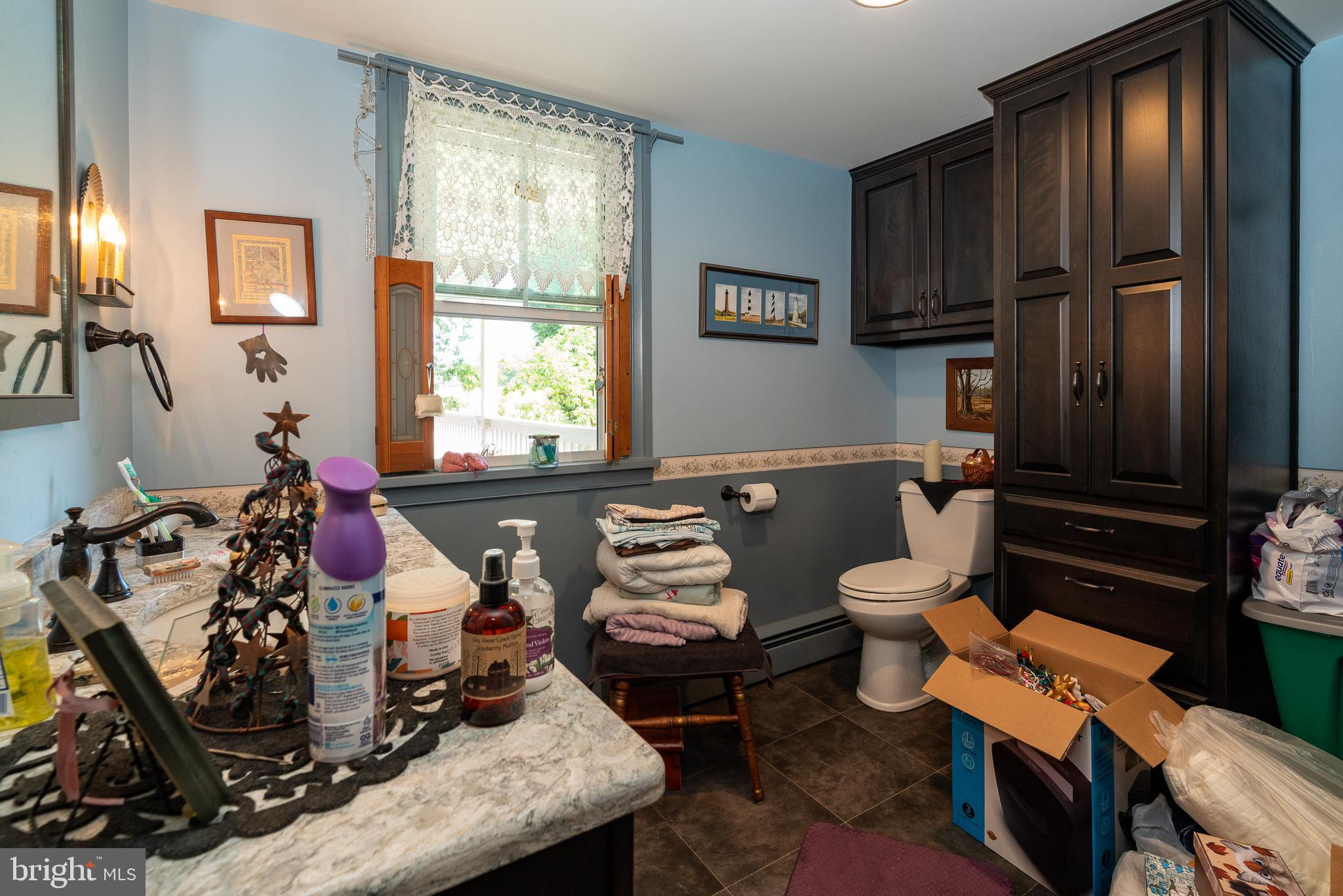555 Kinderhook Road Columbia, PA 17512 - Photo 55 of 82 Gallery Image 55