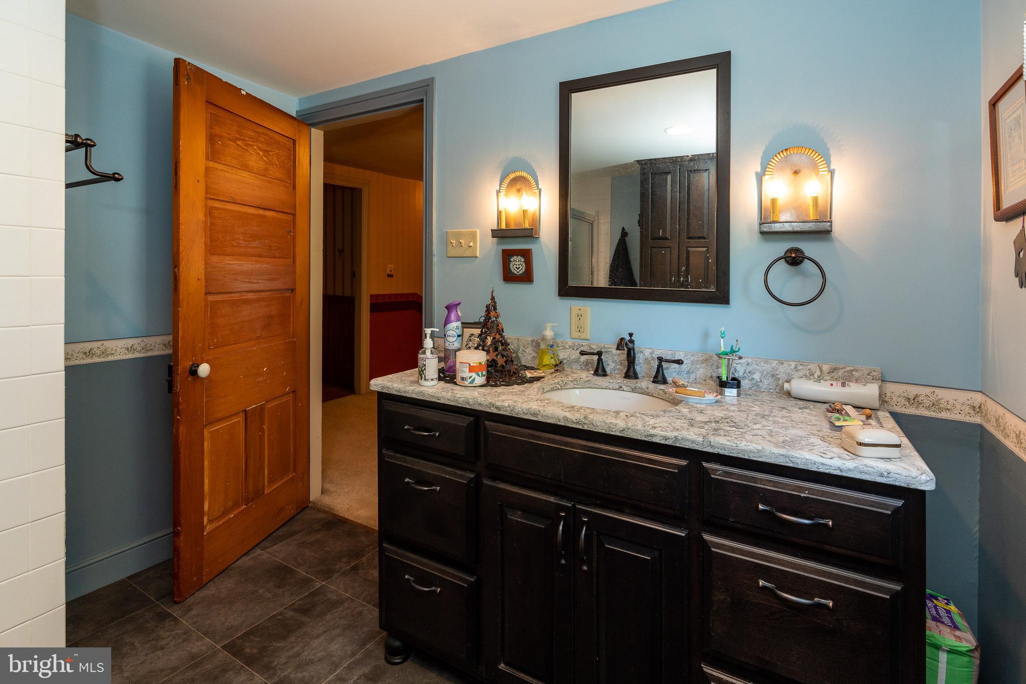 555 Kinderhook Road Columbia, PA 17512 - Photo 56 of 82 Gallery Image 56