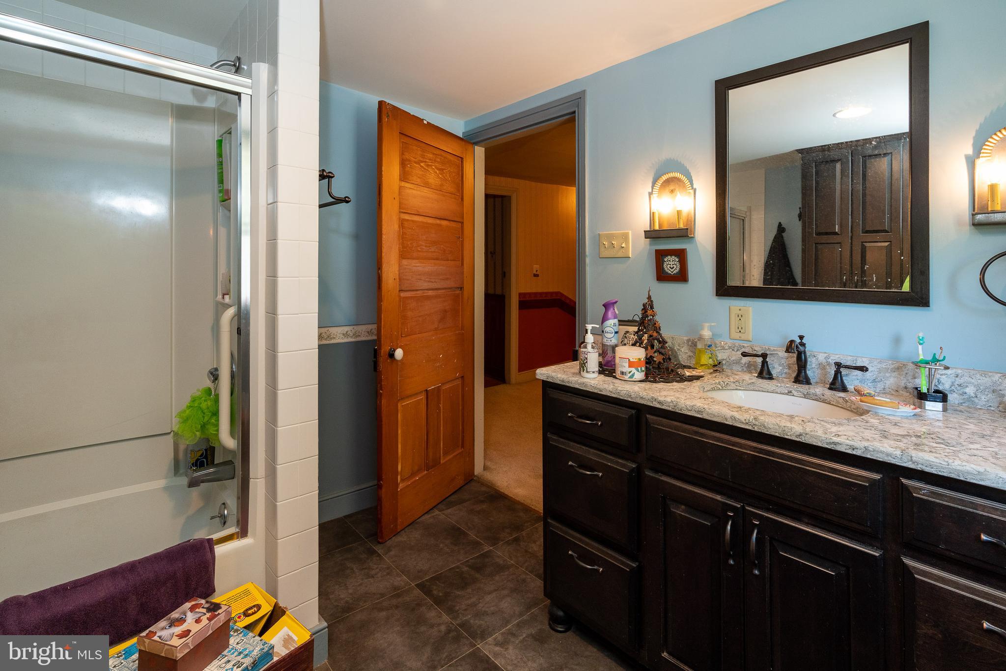 555 Kinderhook Road Columbia, PA 17512 - Photo 57 of 82 Gallery Image 57