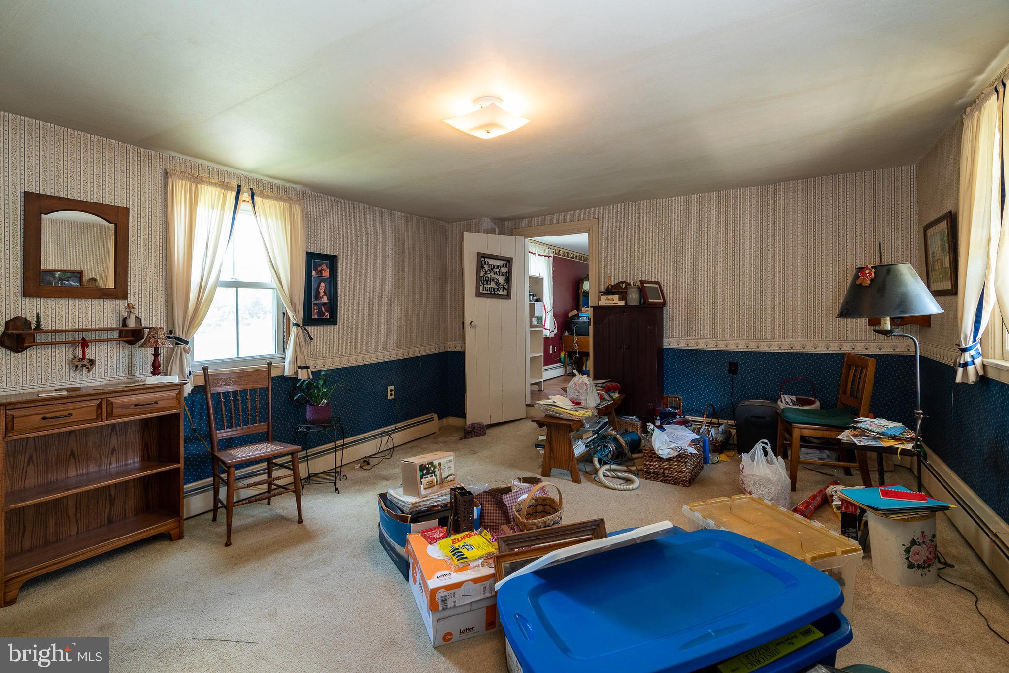 555 Kinderhook Road Columbia, PA 17512 - Photo 58 of 82 Gallery Image 58