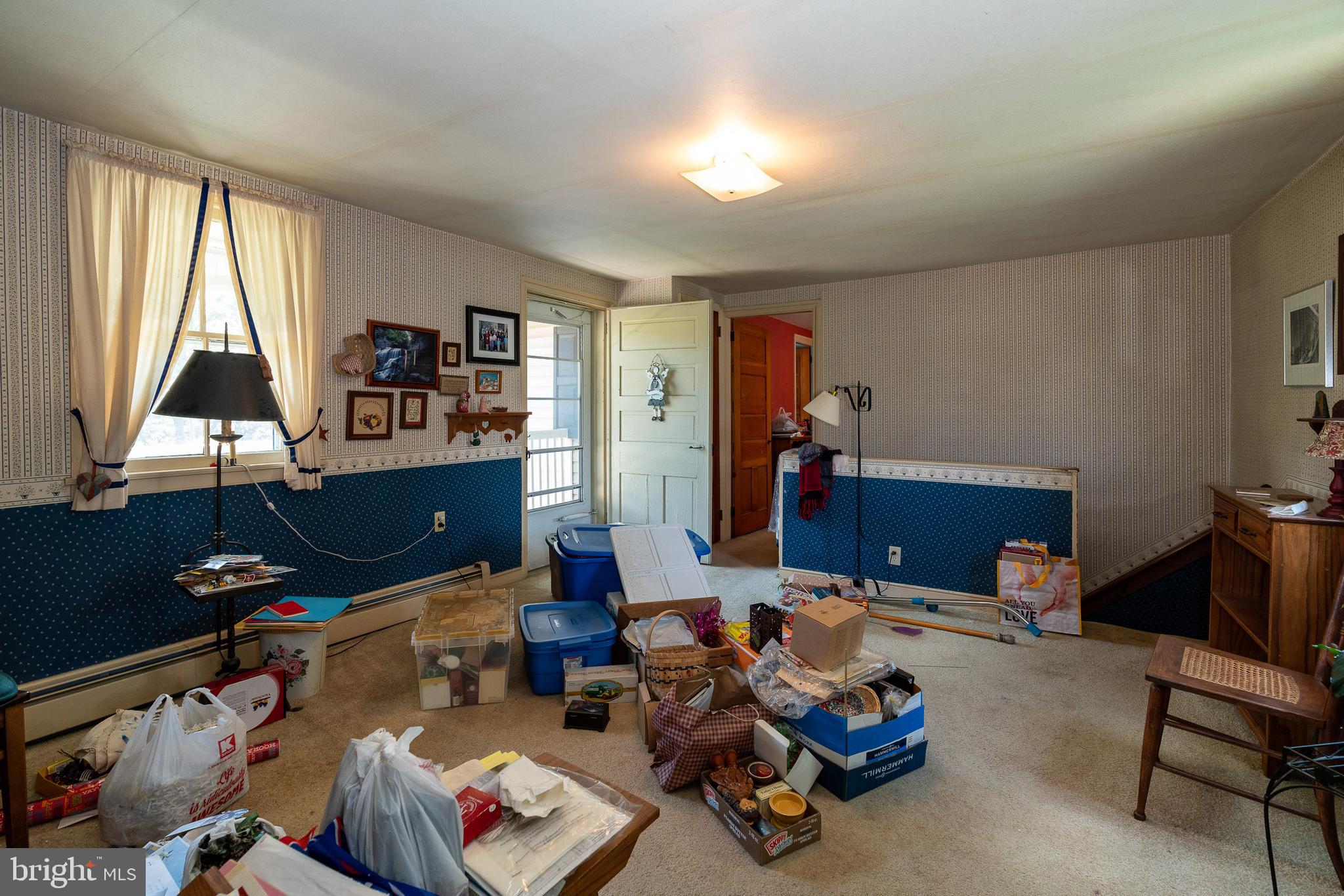 555 Kinderhook Road Columbia, PA 17512 - Photo 59 of 82 Gallery Image 59