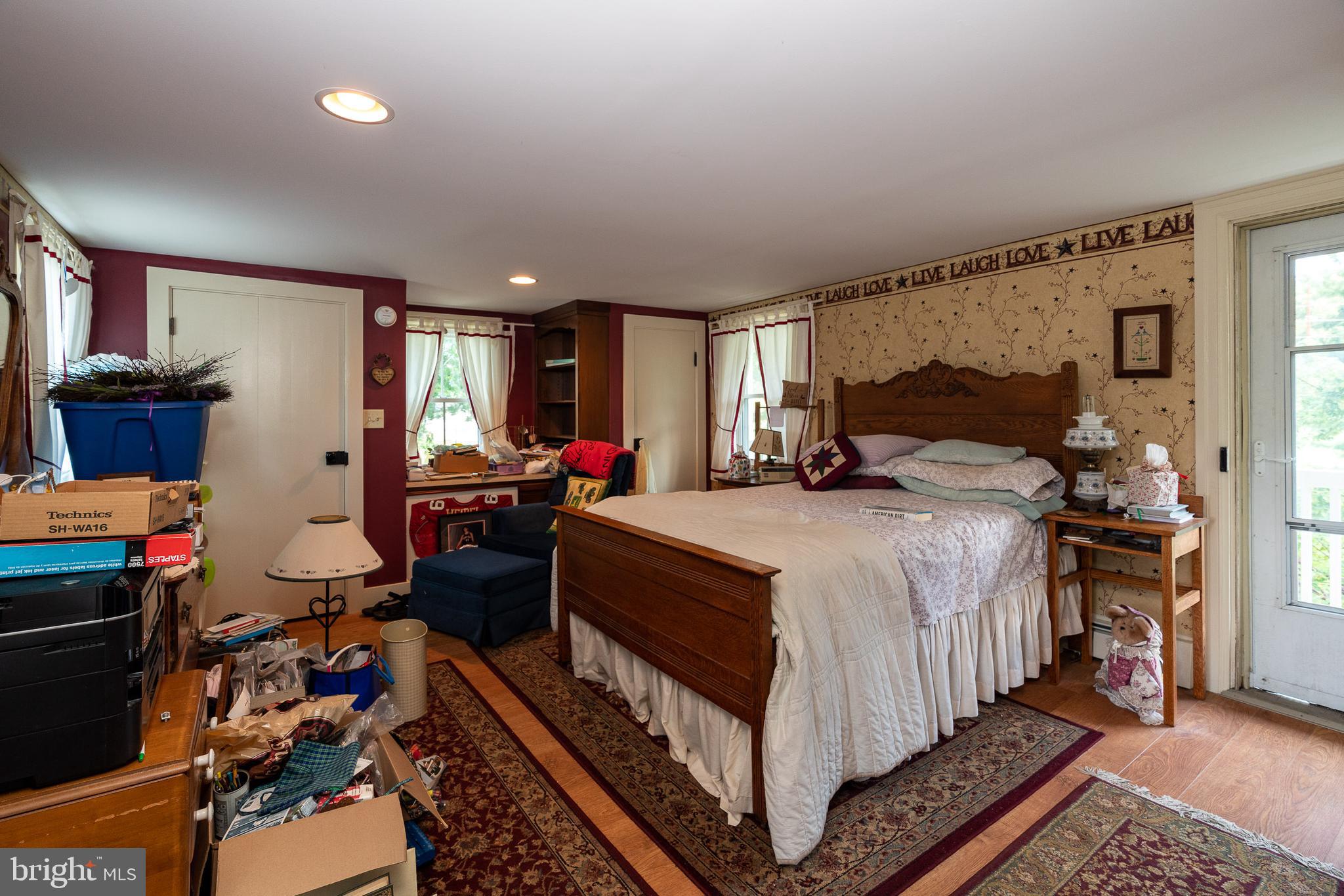 555 Kinderhook Road Columbia, PA 17512 - Photo 60 of 82 Gallery Image 60