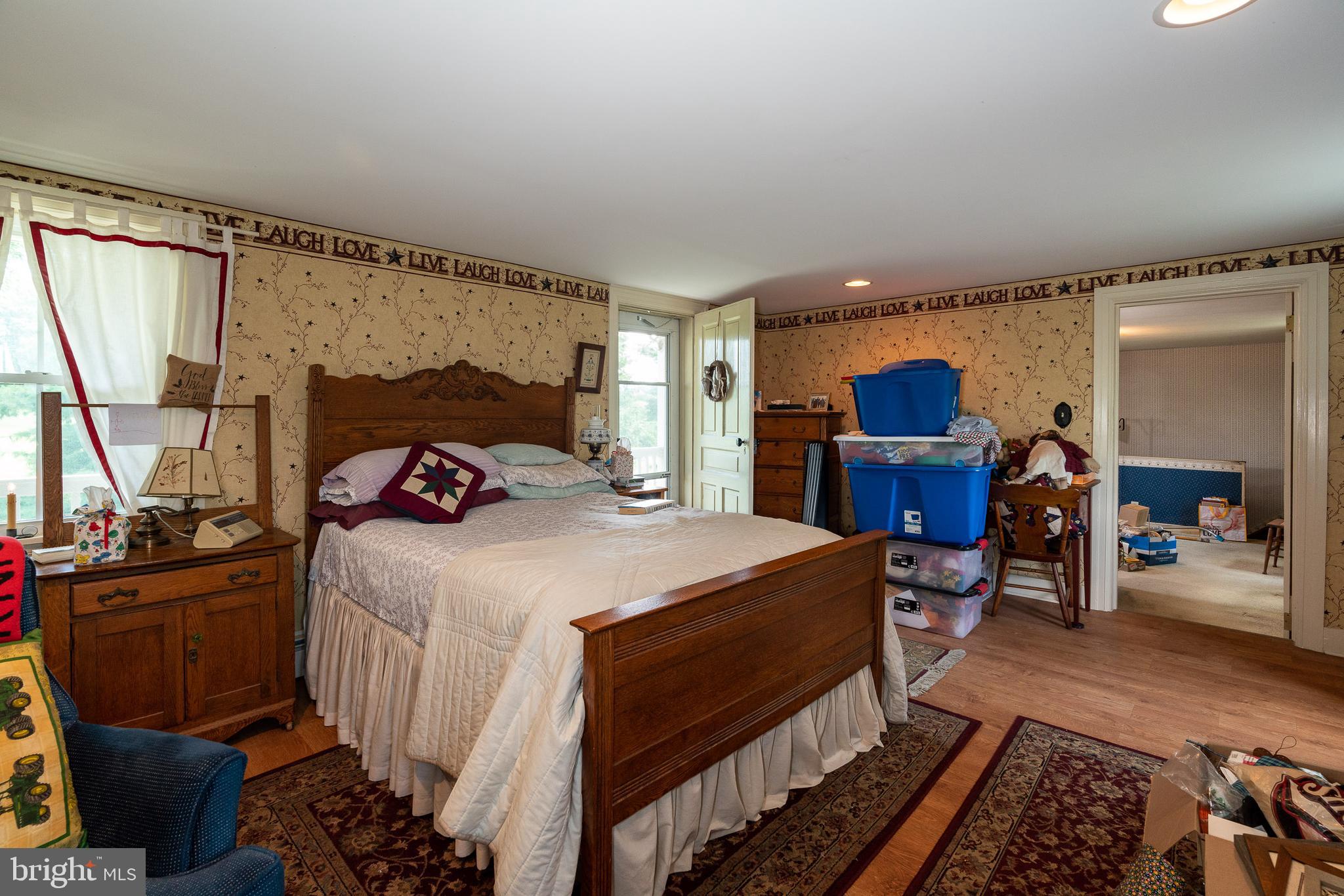 555 Kinderhook Road Columbia, PA 17512 - Photo 61 of 82 Gallery Image 61