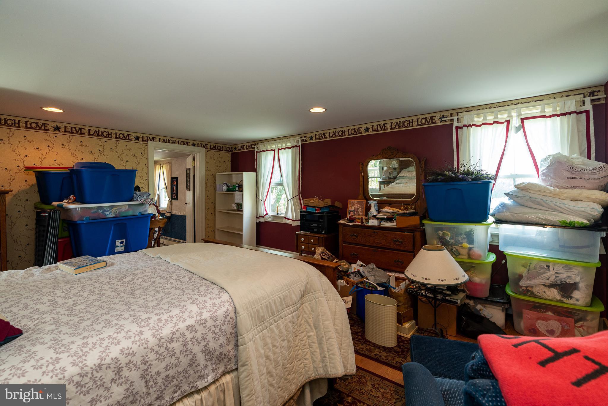 555 Kinderhook Road Columbia, PA 17512 - Photo 62 of 82 Gallery Image 62