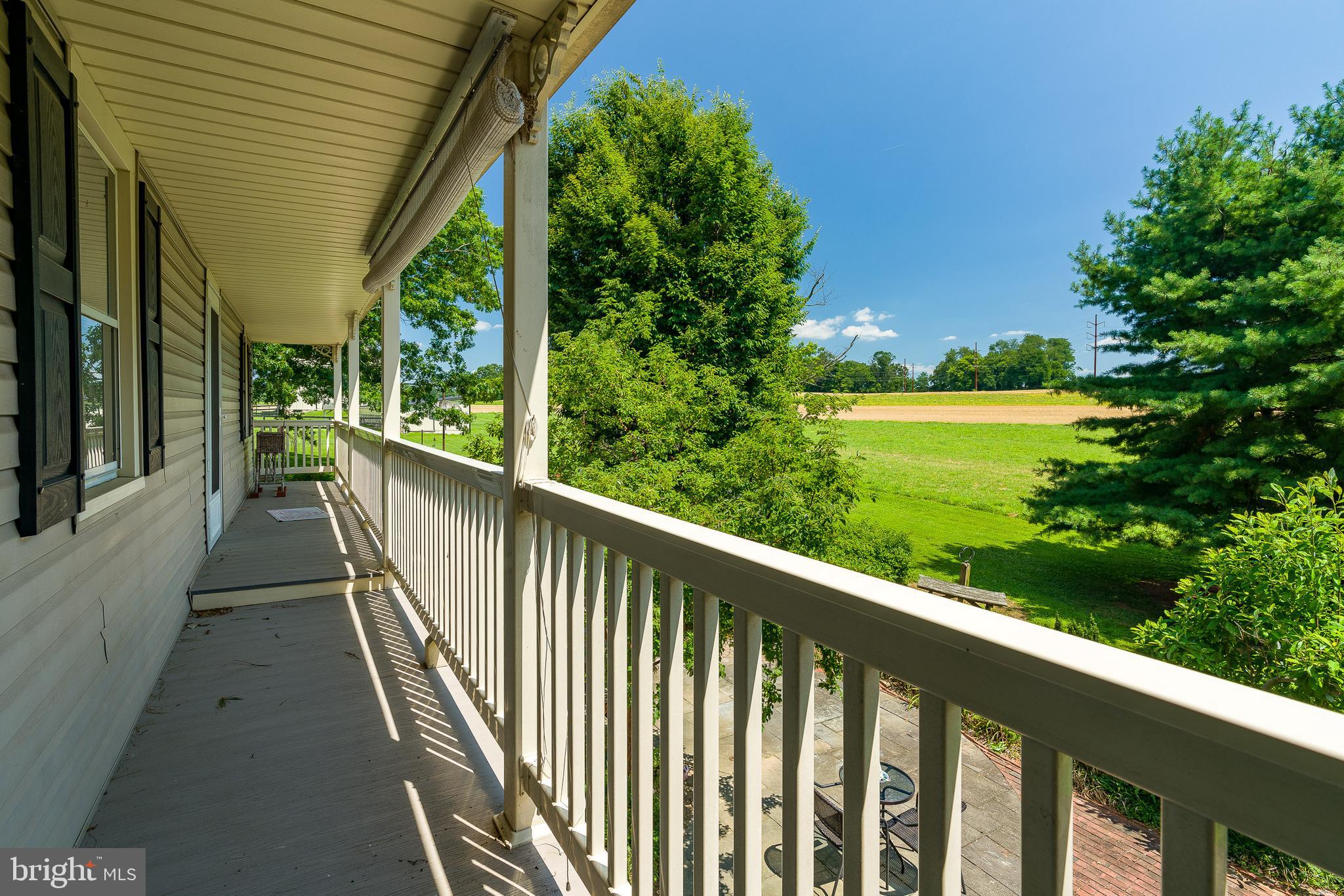 555 Kinderhook Road Columbia, PA 17512 - Photo 63 of 82 Gallery Image 63