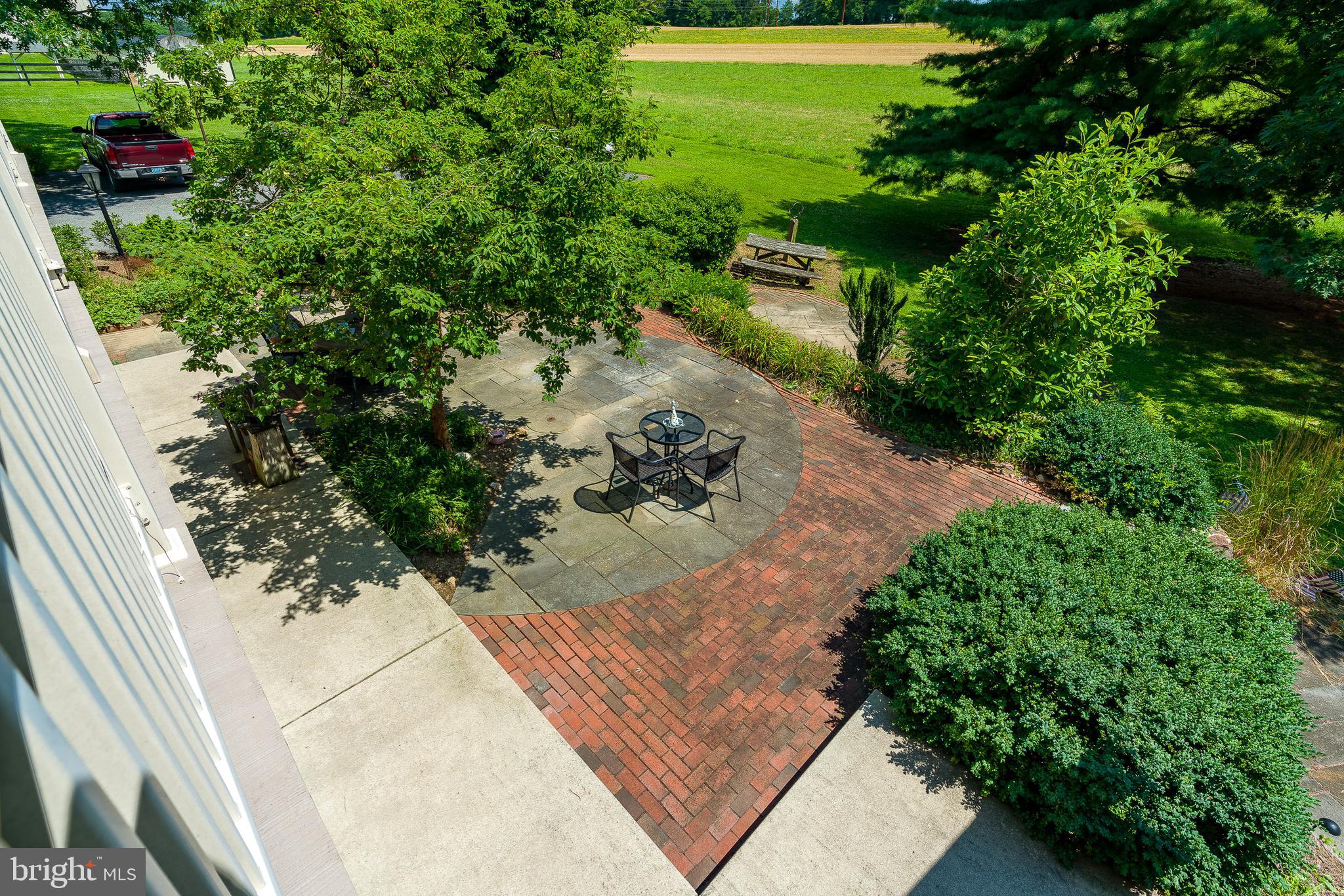 555 Kinderhook Road Columbia, PA 17512 - Photo 64 of 82 Gallery Image 64
