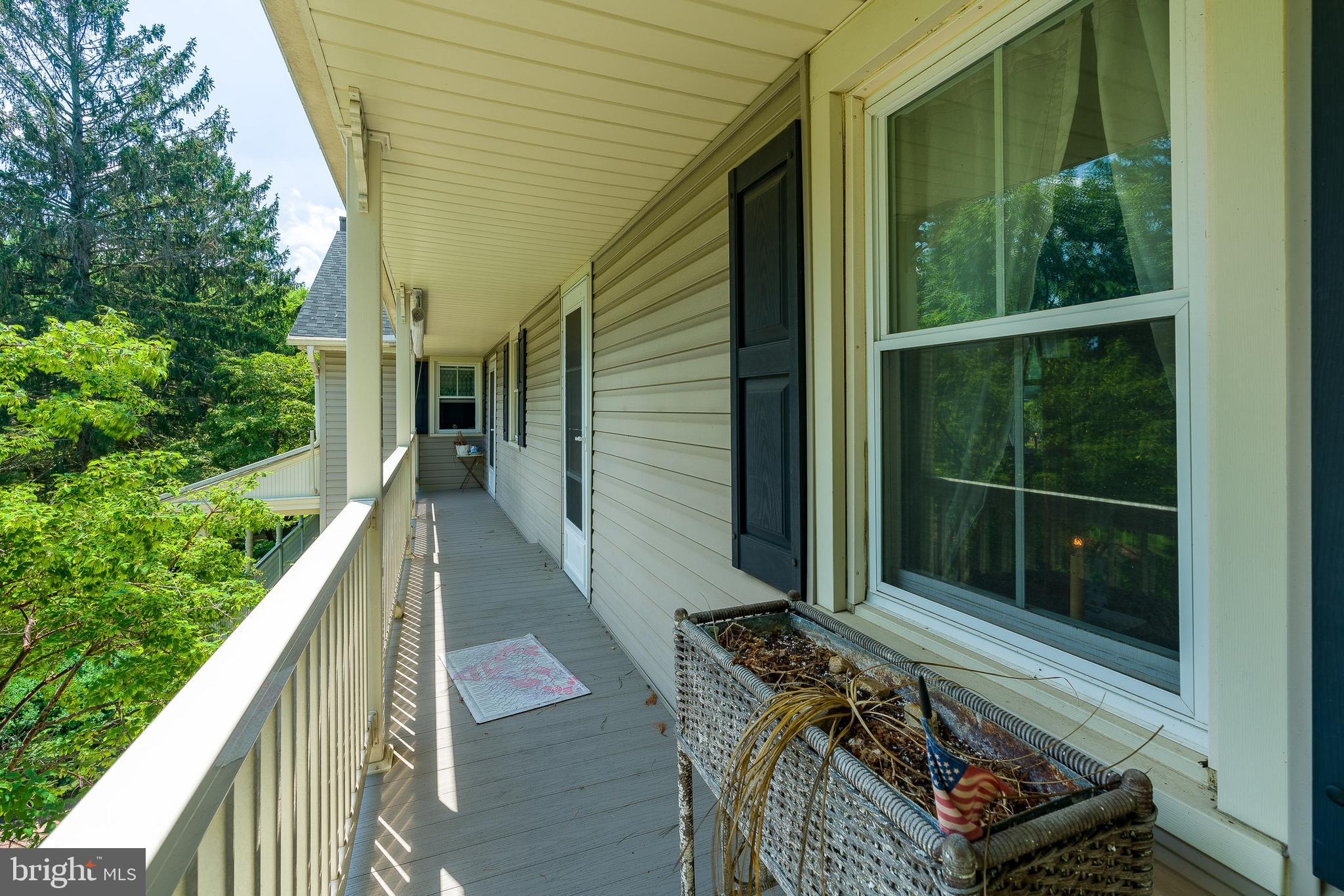 555 Kinderhook Road Columbia, PA 17512 - Photo 65 of 82 Gallery Image 65