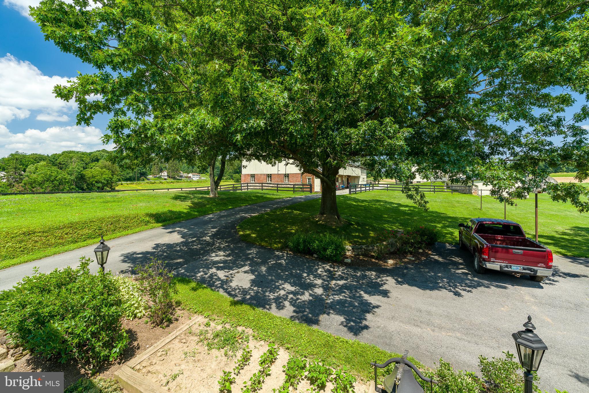 555 Kinderhook Road Columbia, PA 17512 - Photo 66 of 82 Gallery Image 66