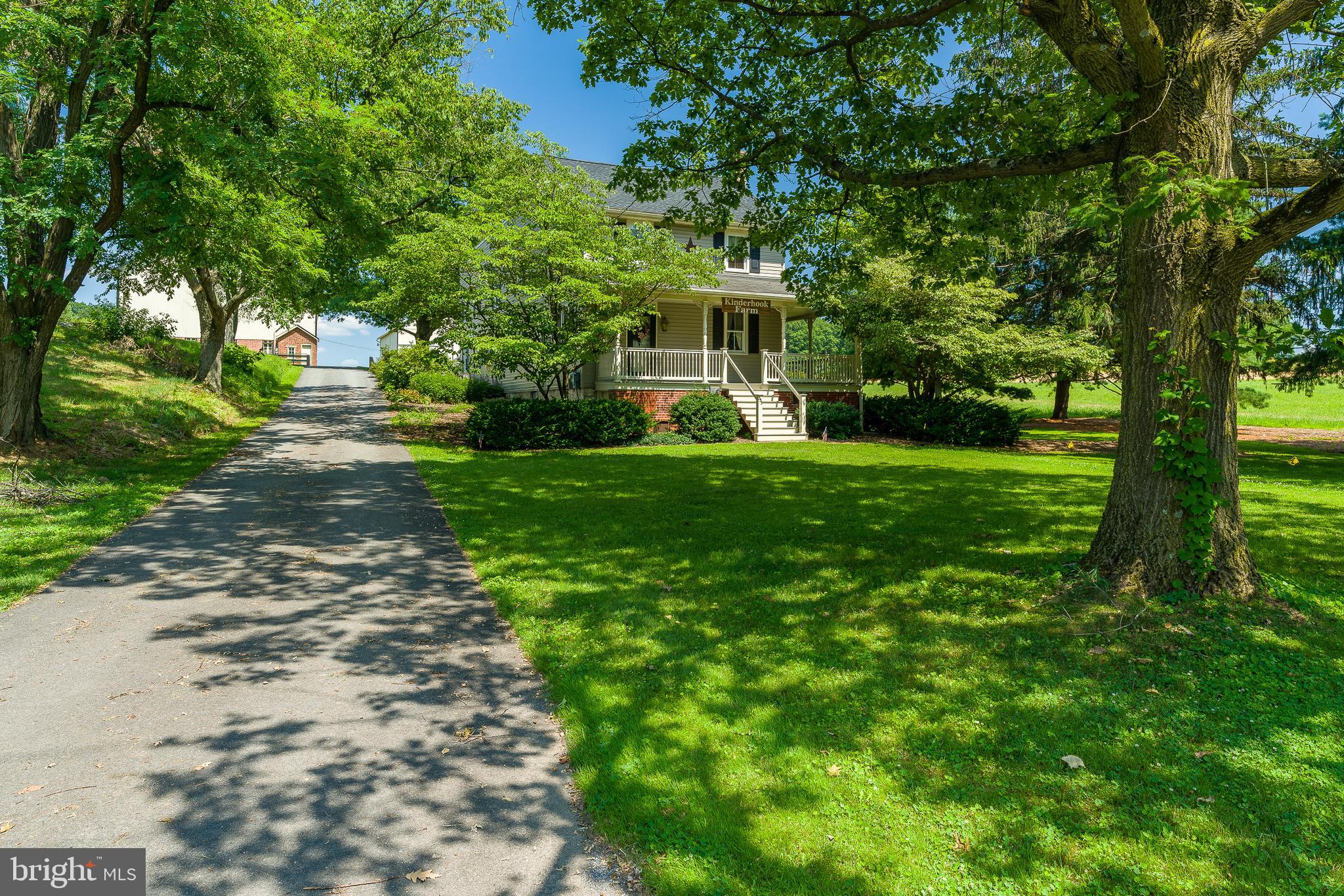 555 Kinderhook Road Columbia, PA 17512 - Photo 67 of 82 Gallery Image 67