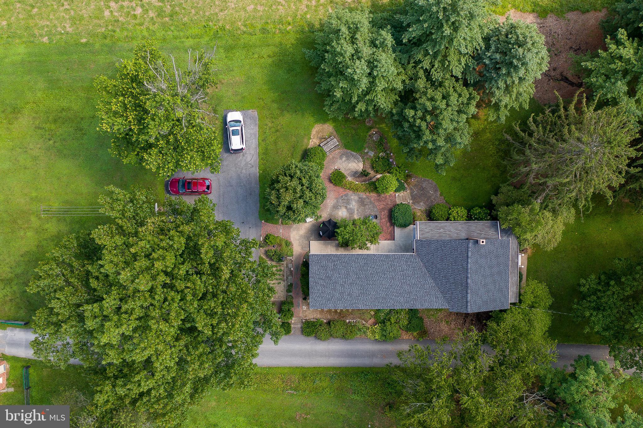 555 Kinderhook Road Columbia, PA 17512 - Photo 68 of 82 Gallery Image 68
