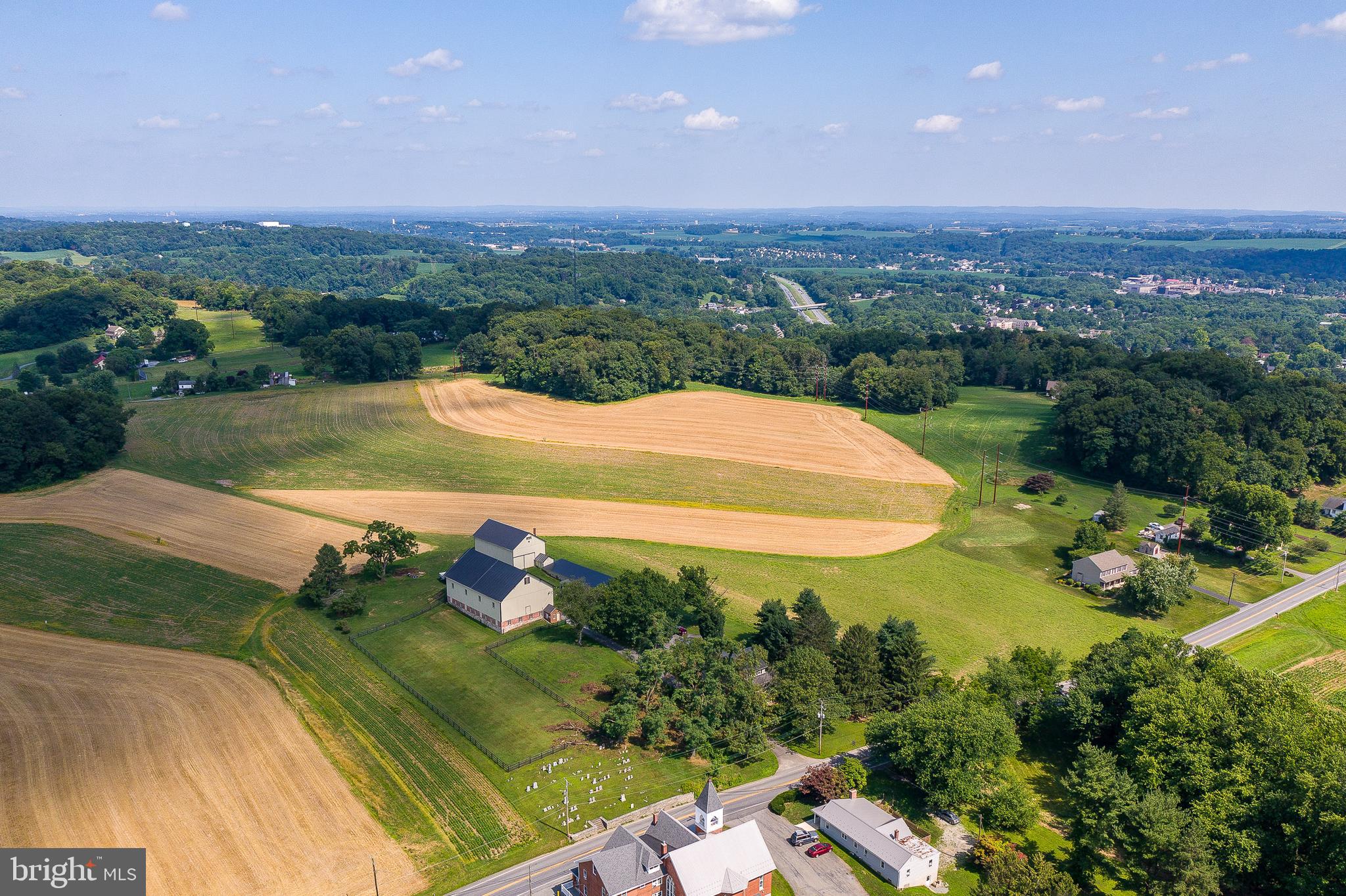 555 Kinderhook Road Columbia, PA 17512 - Photo 70 of 82 Gallery Image 70