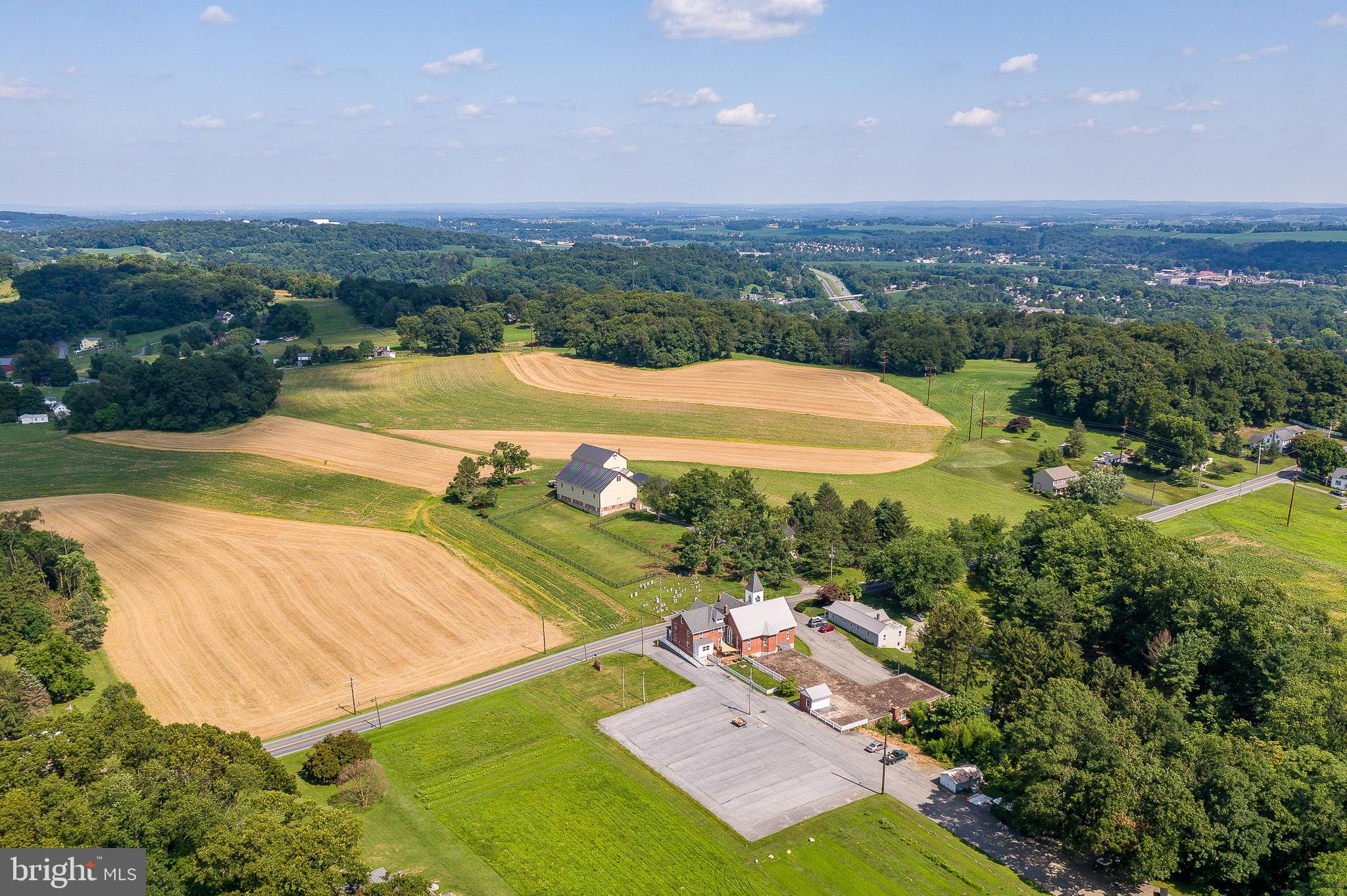 555 Kinderhook Road Columbia, PA 17512 - Photo 71 of 82 Gallery Image 71