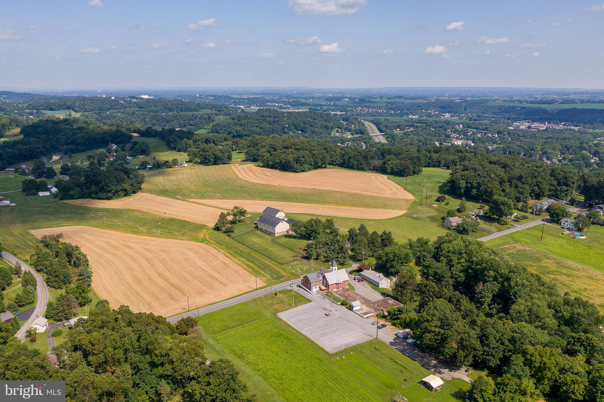 555 Kinderhook Road Columbia, PA 17512 - Photo 72 of 82 Gallery Image 72