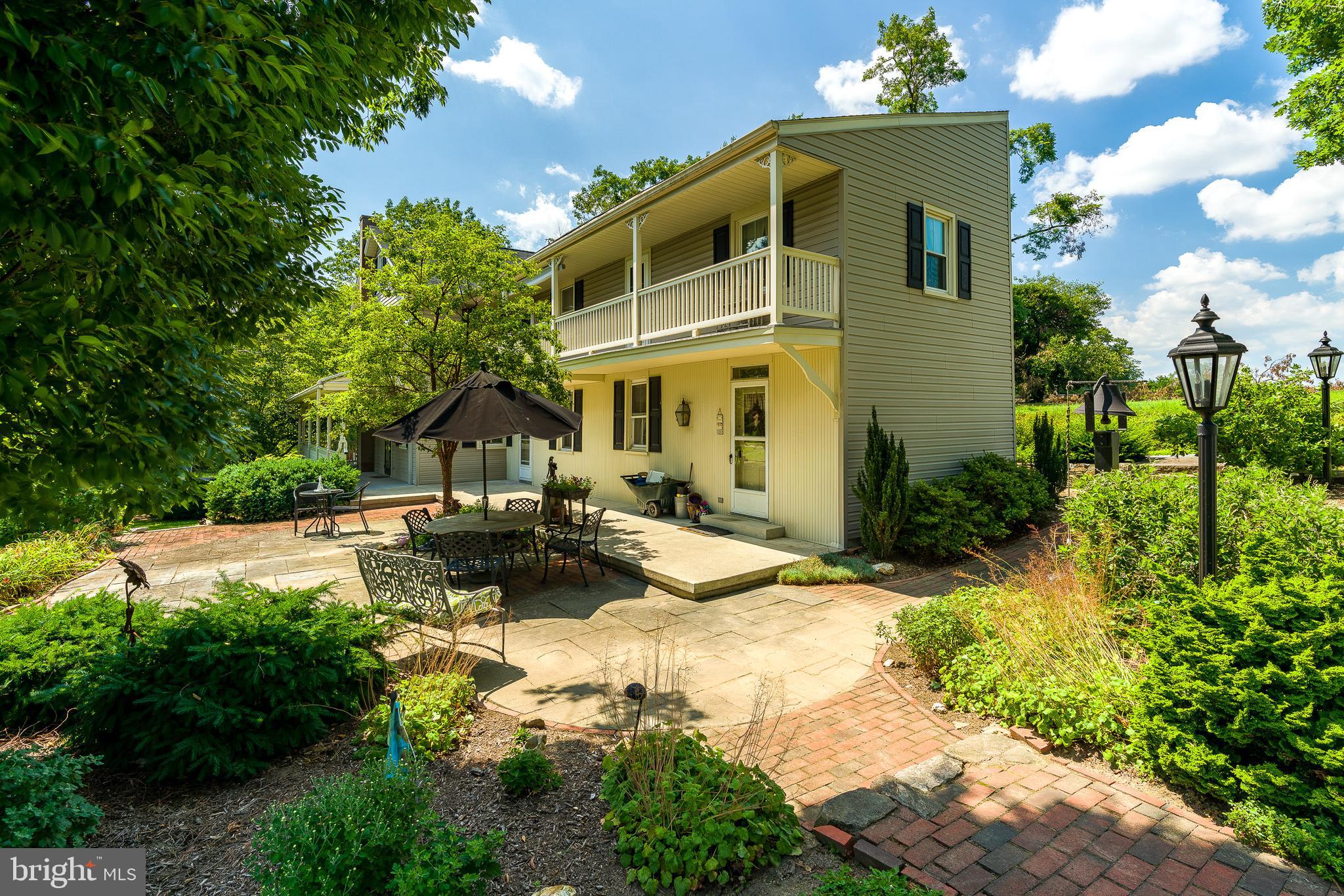 555 Kinderhook Road Columbia, PA 17512 - Photo 8 of 82 Gallery Image 8