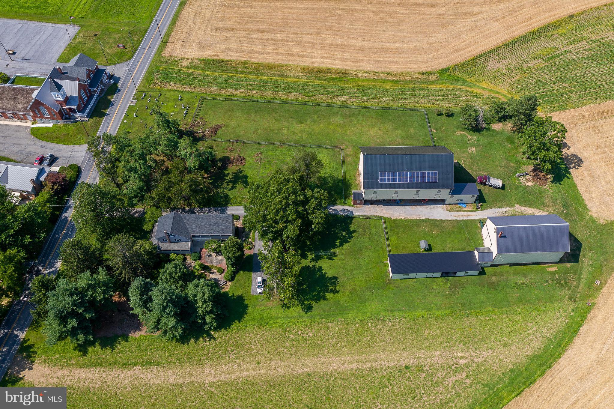 555 Kinderhook Road Columbia, PA 17512 - Photo 81 of 82 Gallery Image 81