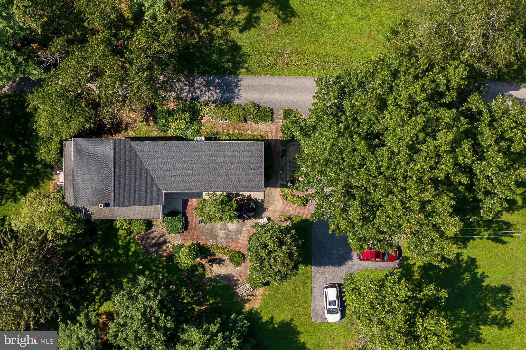 555 Kinderhook Road Columbia, PA 17512 - Photo 82 of 82 Gallery Image 82