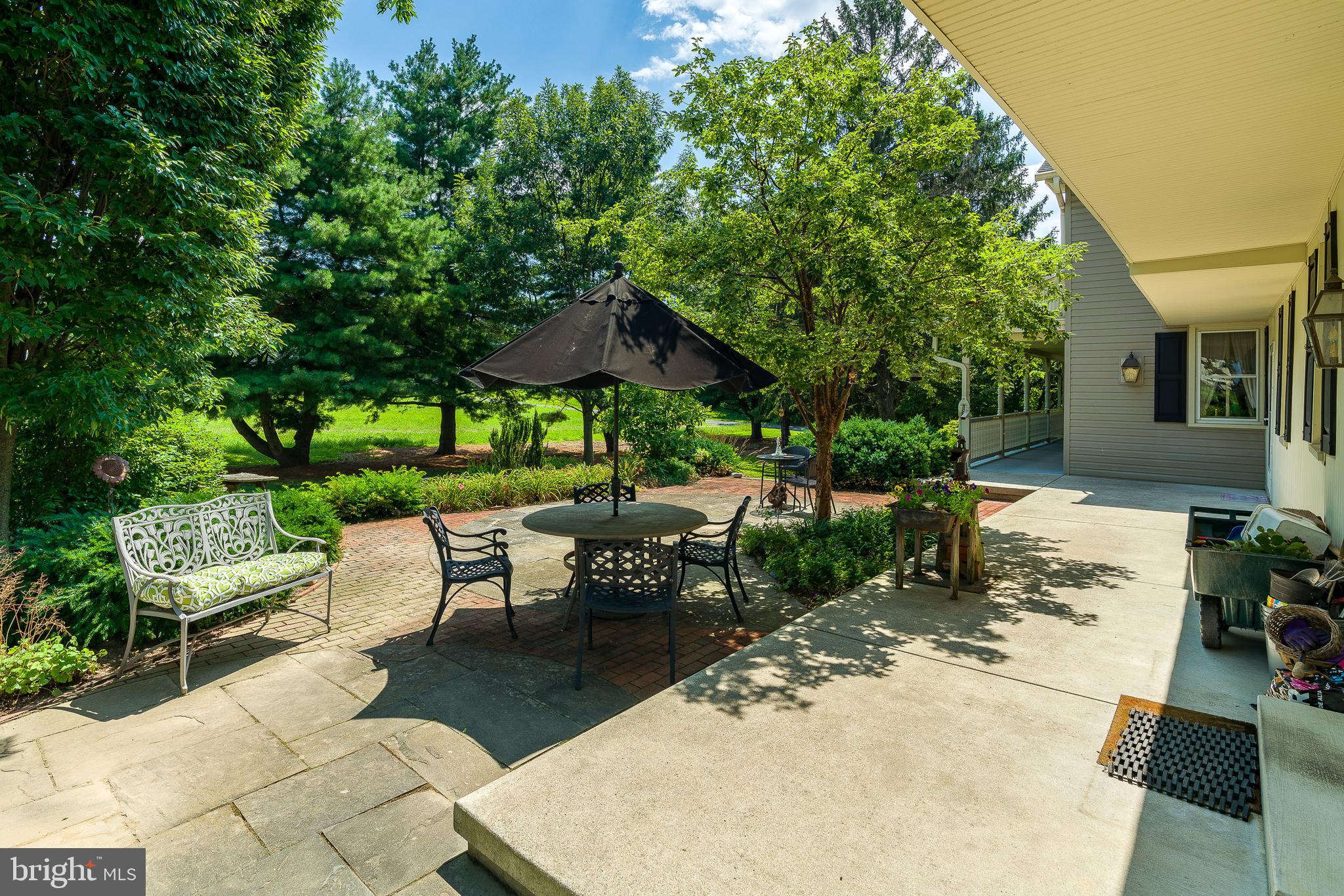 555 Kinderhook Road Columbia, PA 17512 - Photo 9 of 82 Gallery Image 9