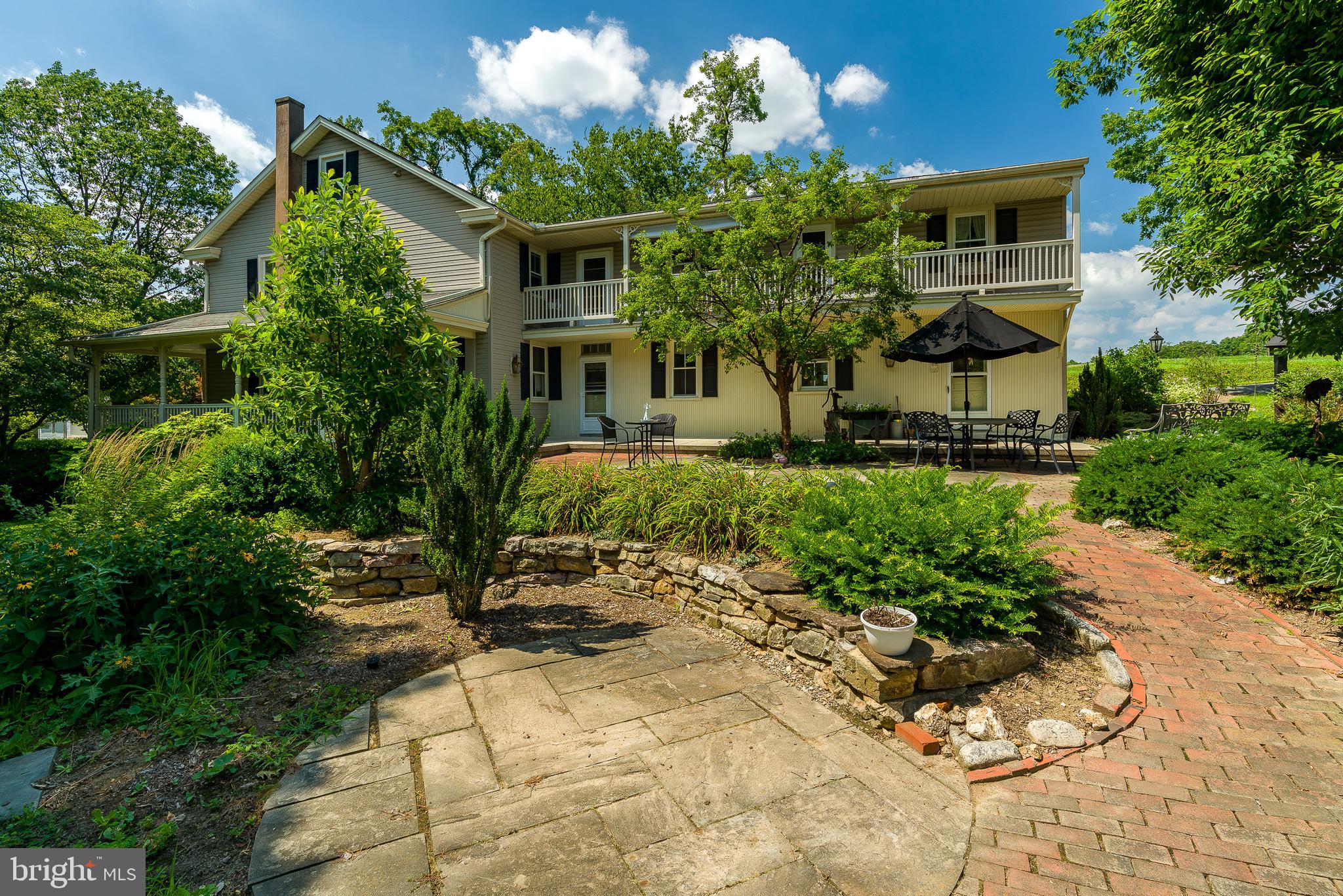 555 Kinderhook Road Columbia, PA 17512 - Photo 10 of 82 Gallery Image 10