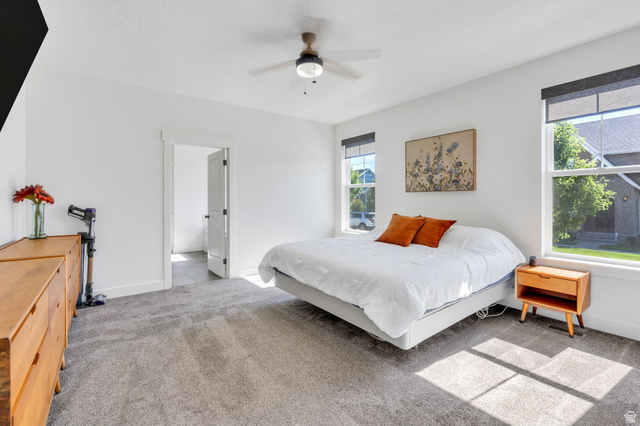 6428 Birch Run Road South Jordan, UT 84009 - Photo 19 of 44