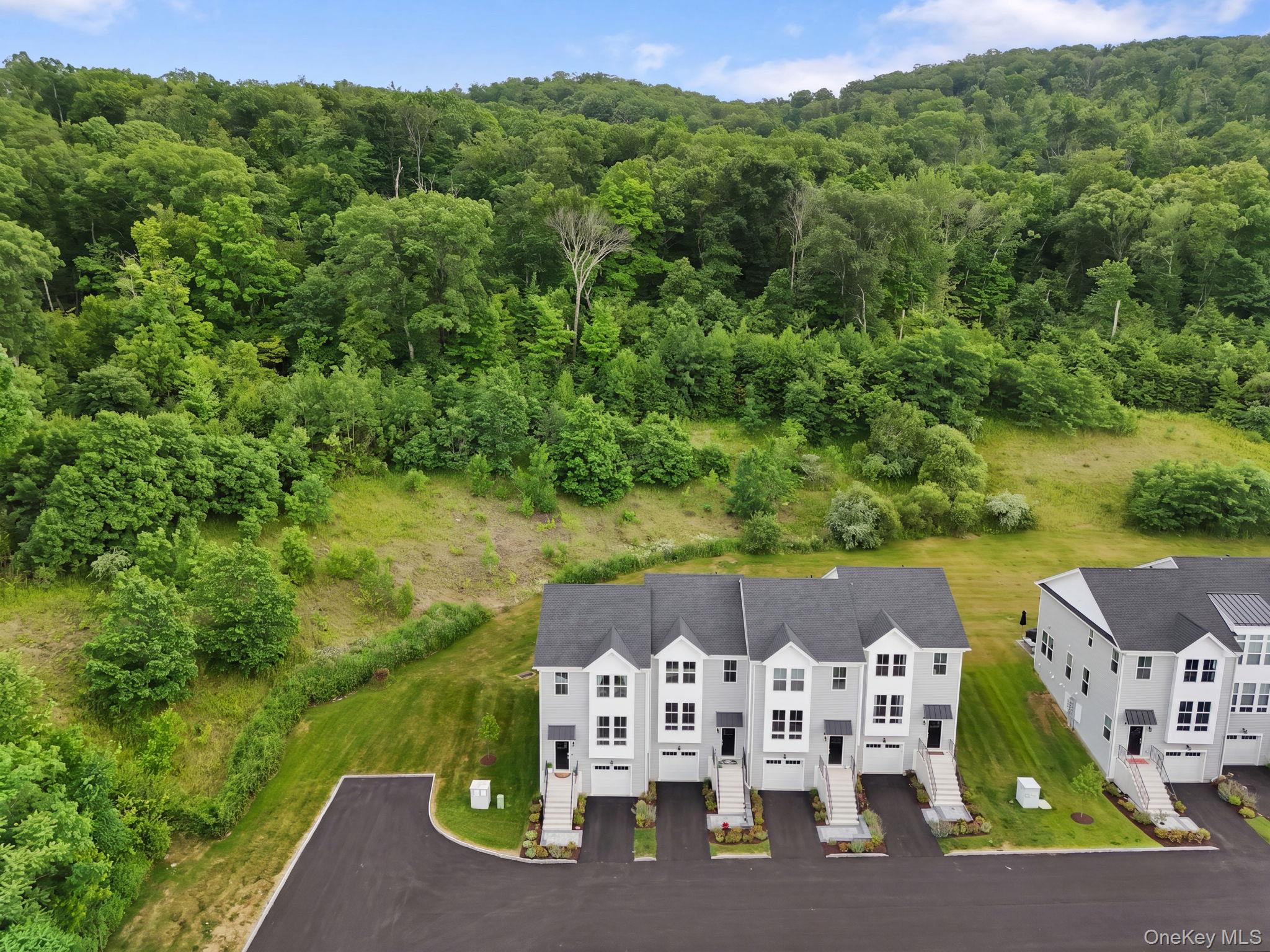 4048 Chestnut Rdg Road Fishkill, NY 12524 - Photo 49 of 49