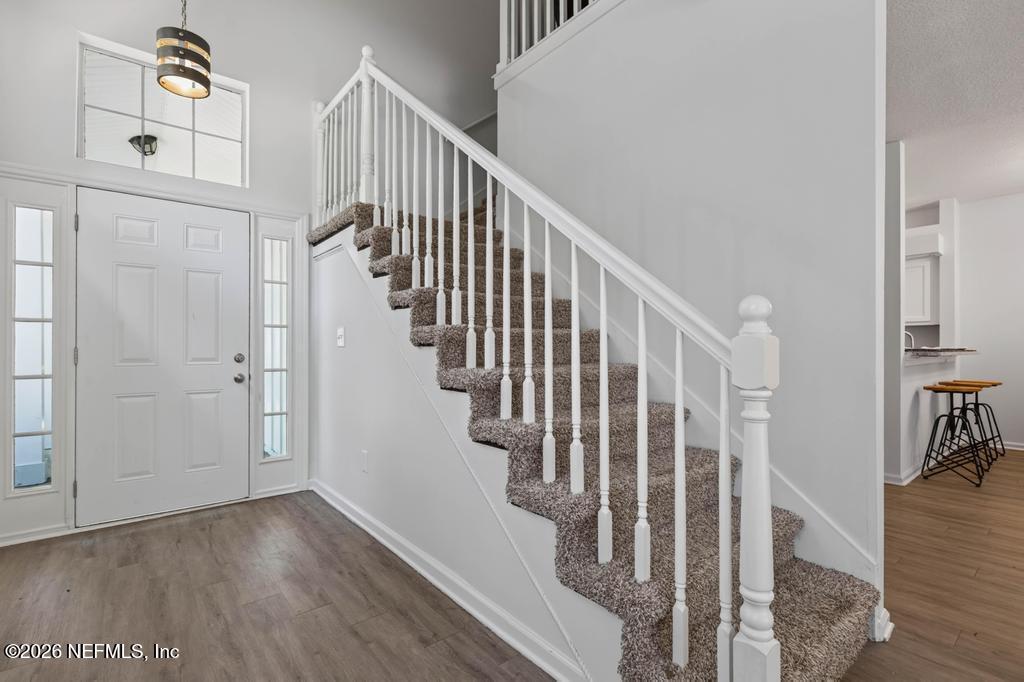 2019 Village Lane Fernandina Beach, FL 32034 - Photo 48 of 73 2019 Village Ln-48